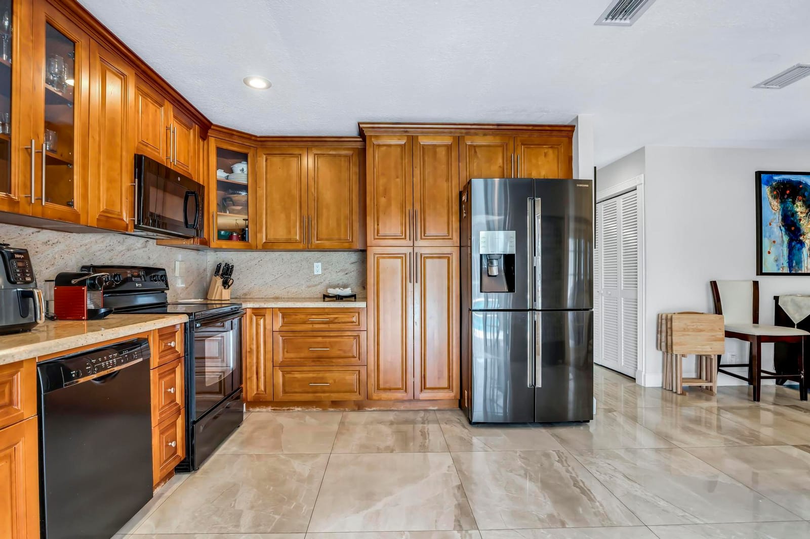 19626 Sea Pines Way — photo 7