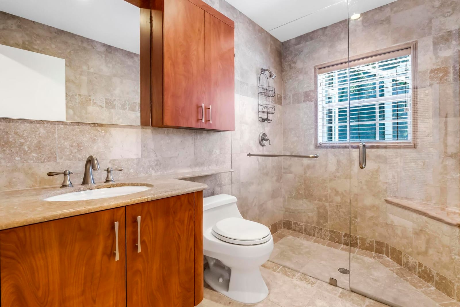 19626 Sea Pines Way — photo 9