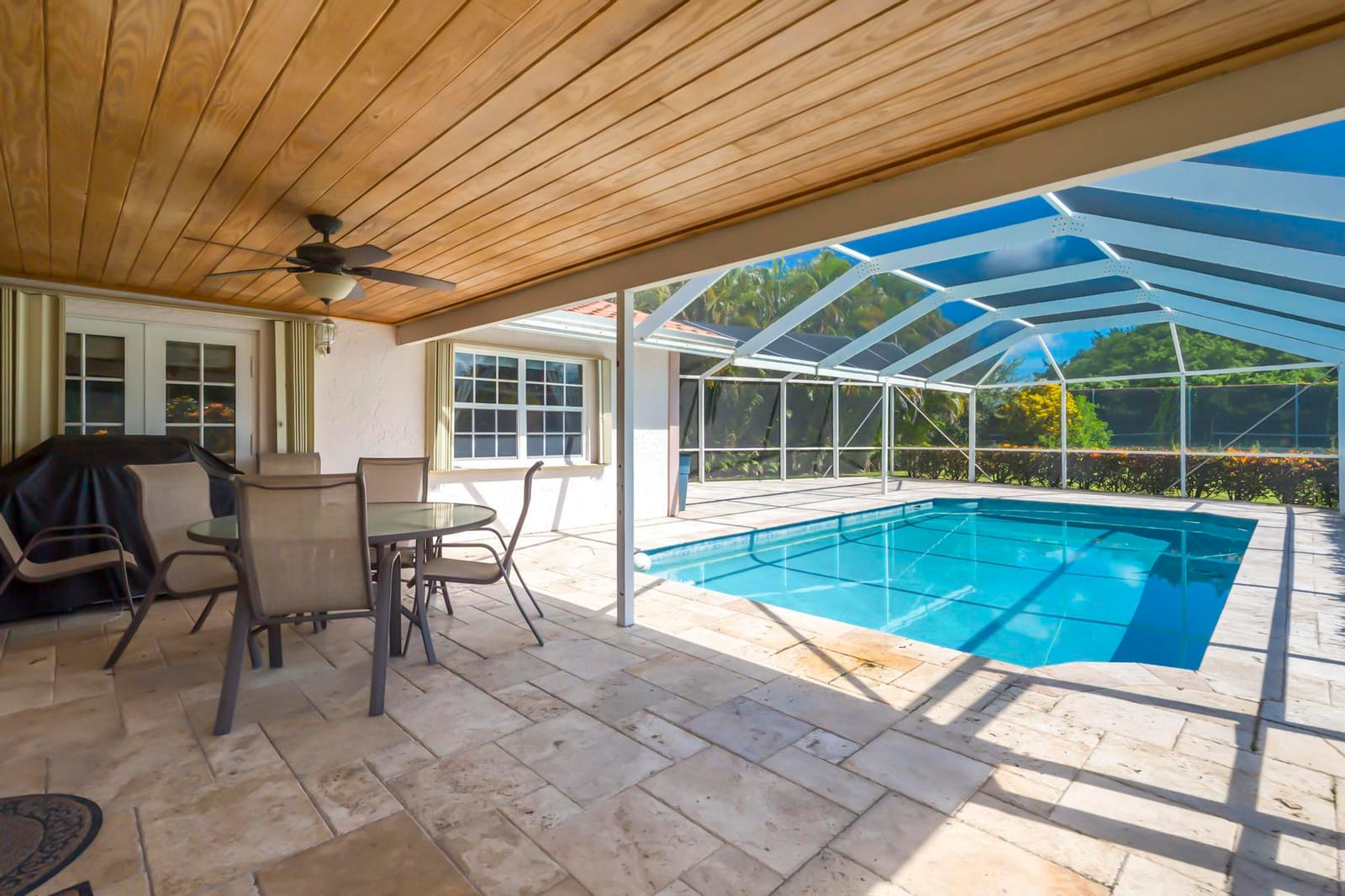 19626 Sea Pines Way, Boca Raton, FL 33498 photo 14