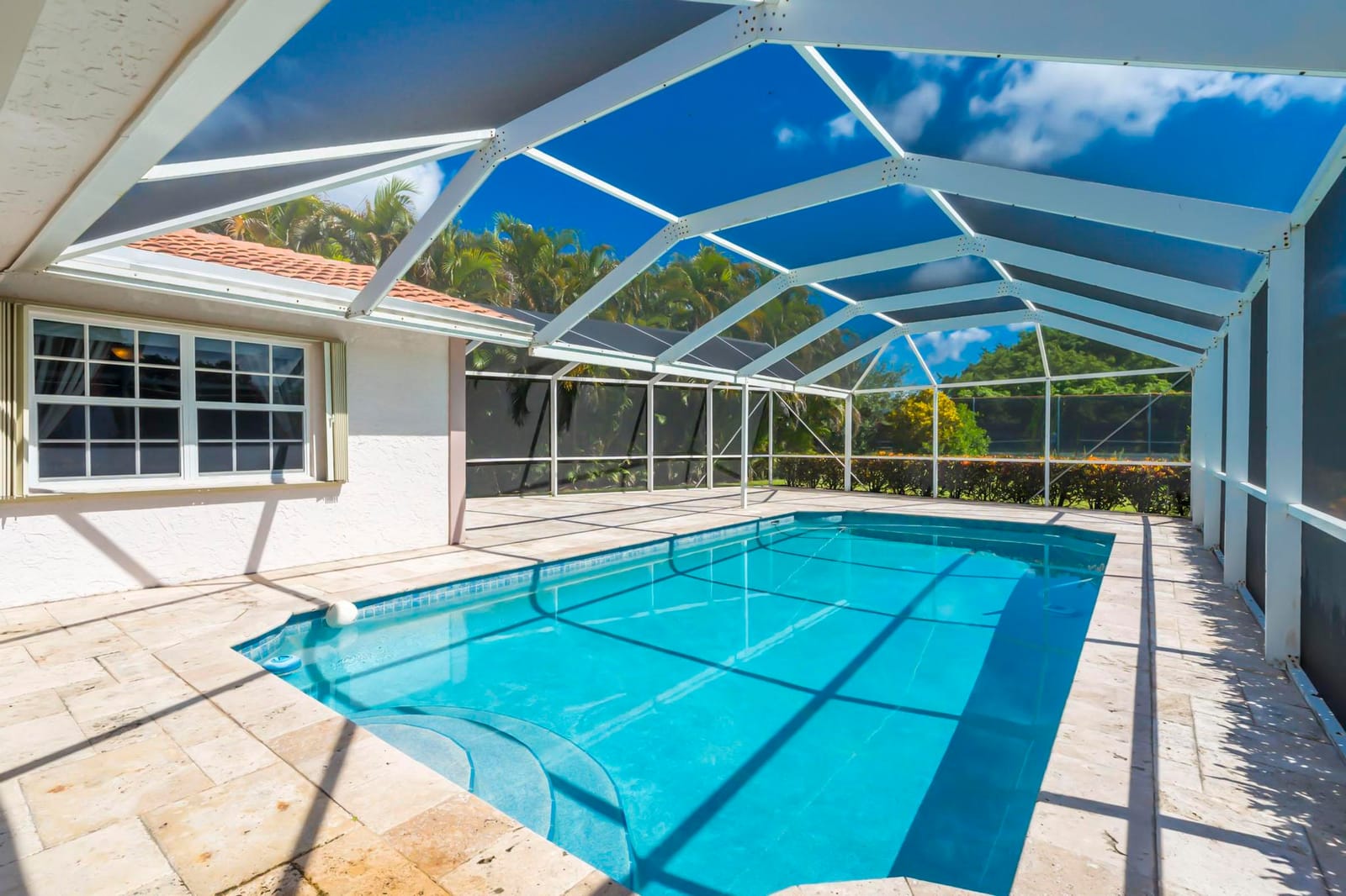 19626 Sea Pines Way, Boca Raton, FL 33498 photo 15