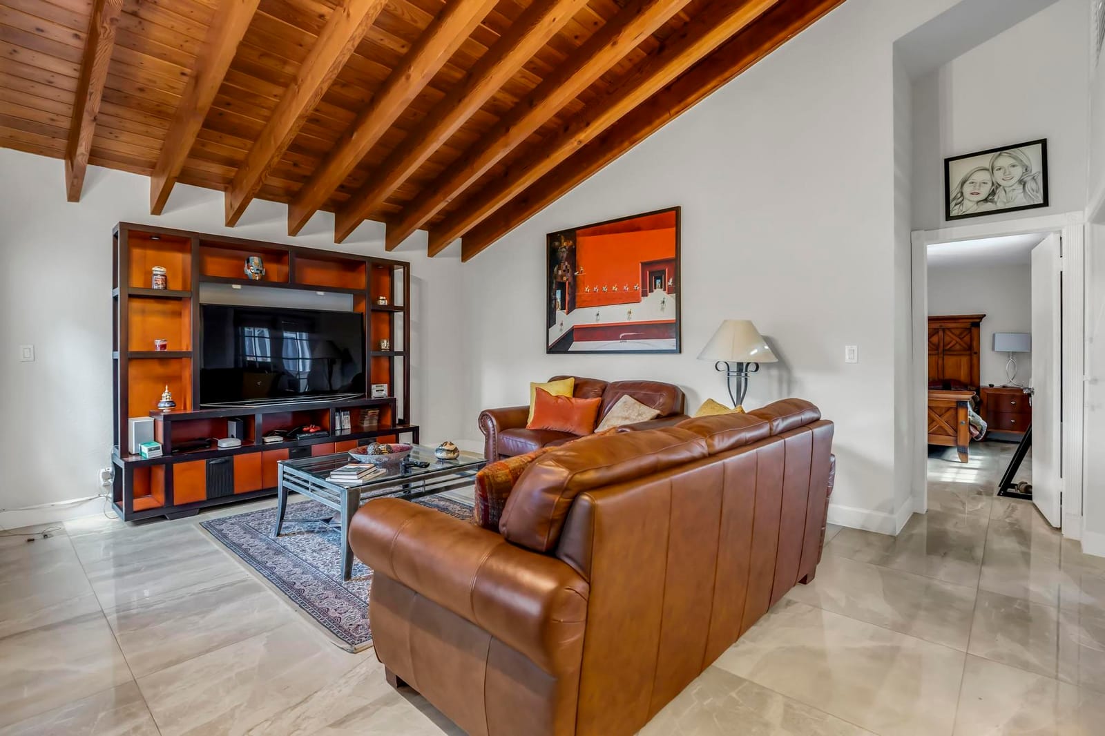 19626 Sea Pines Way — photo 3