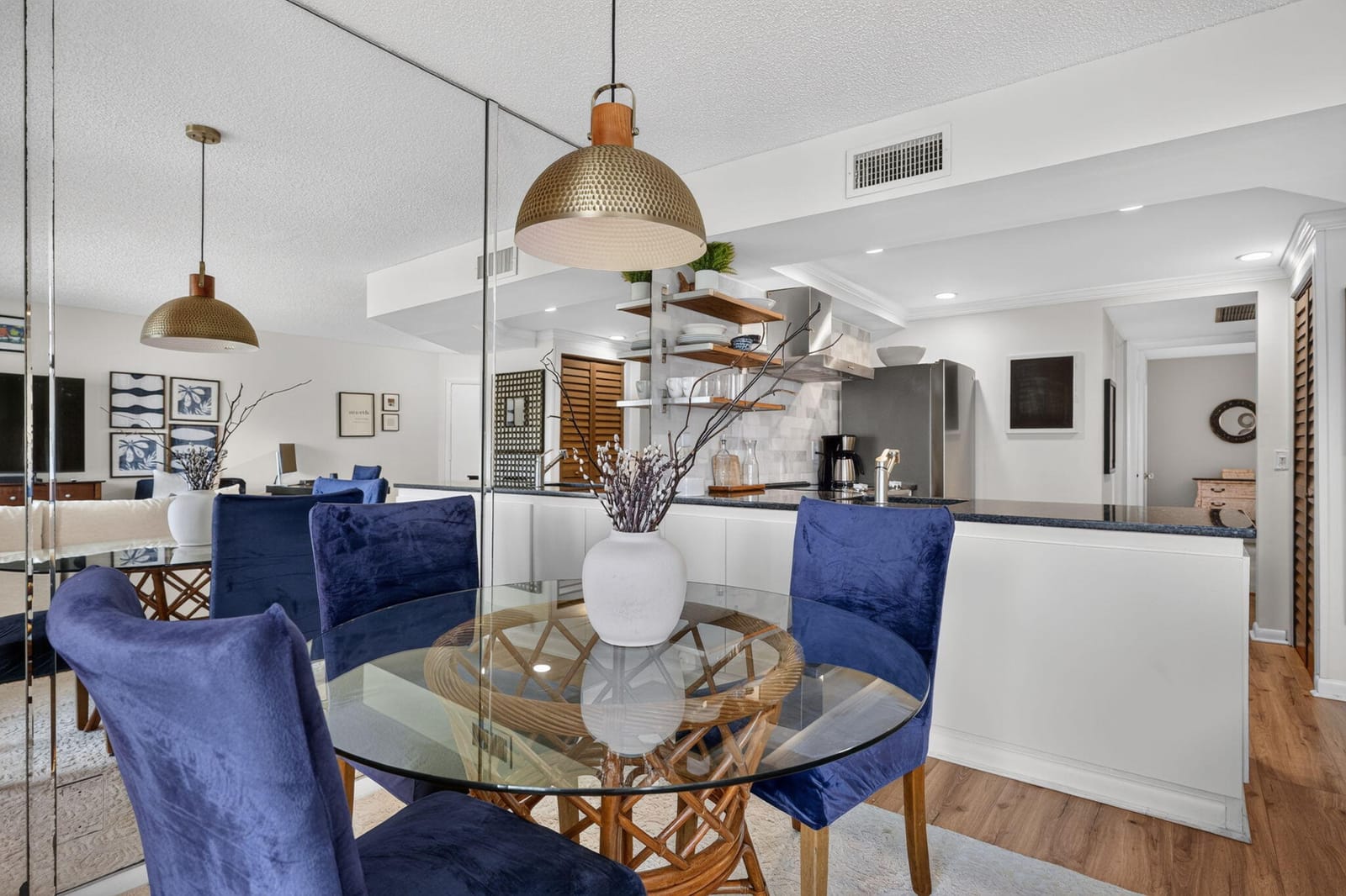1605 S Us Highway 1 V1-203, Jupiter, FL 33477 photo 15