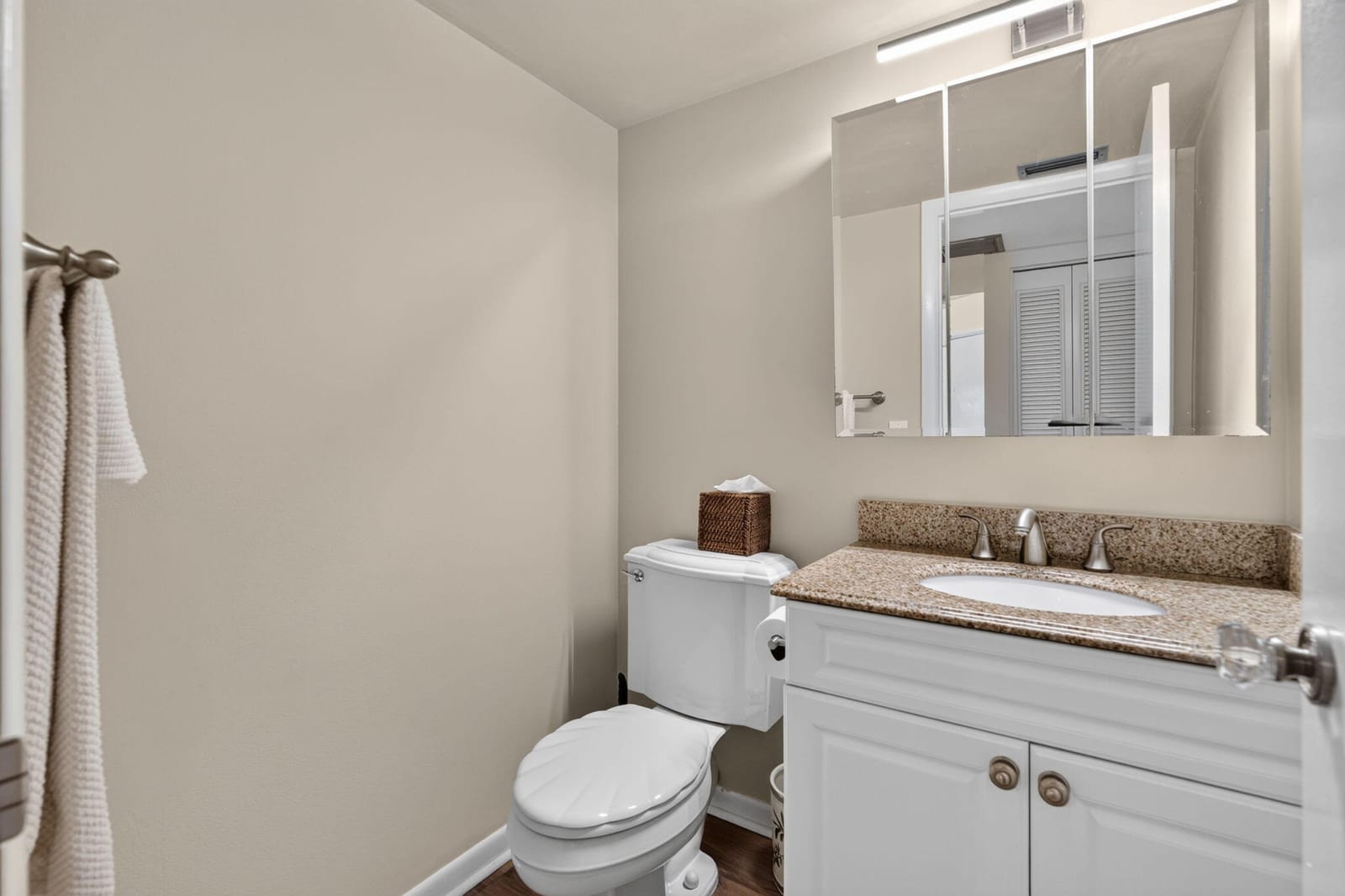 1605 S Us Highway 1 V1-203, Jupiter, FL 33477 photo 19