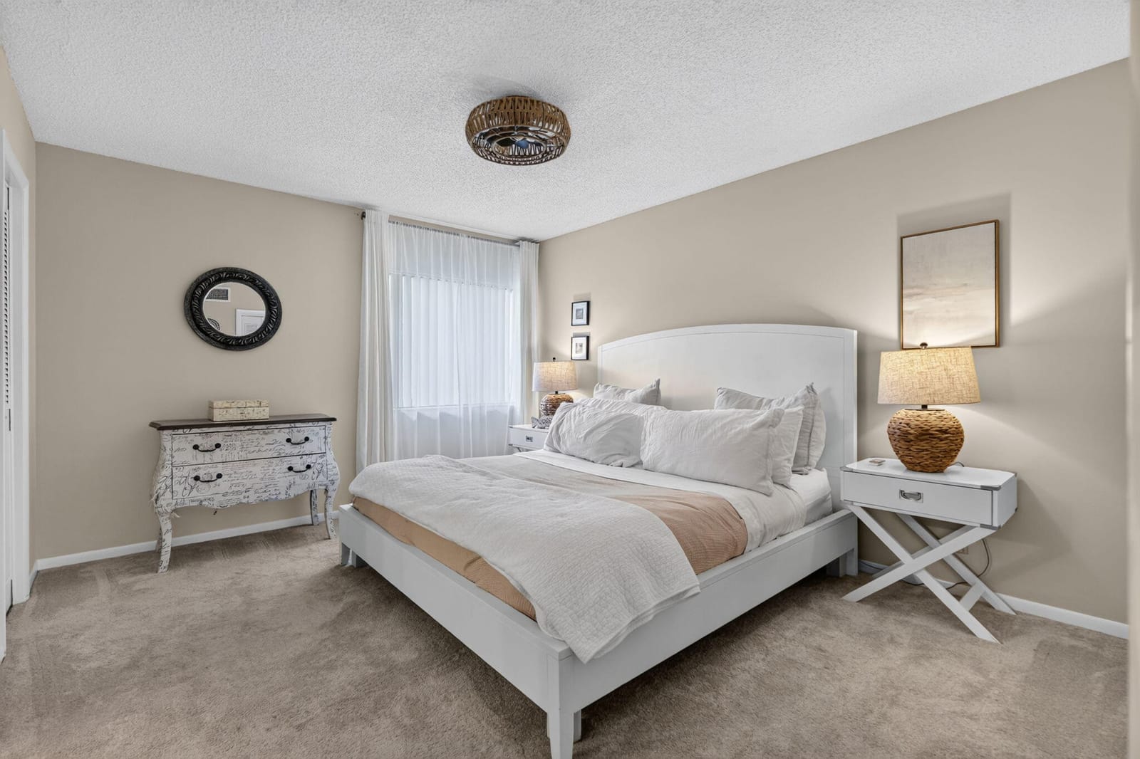 1605 S Us Highway 1 V1-203, Jupiter, FL 33477 photo 20