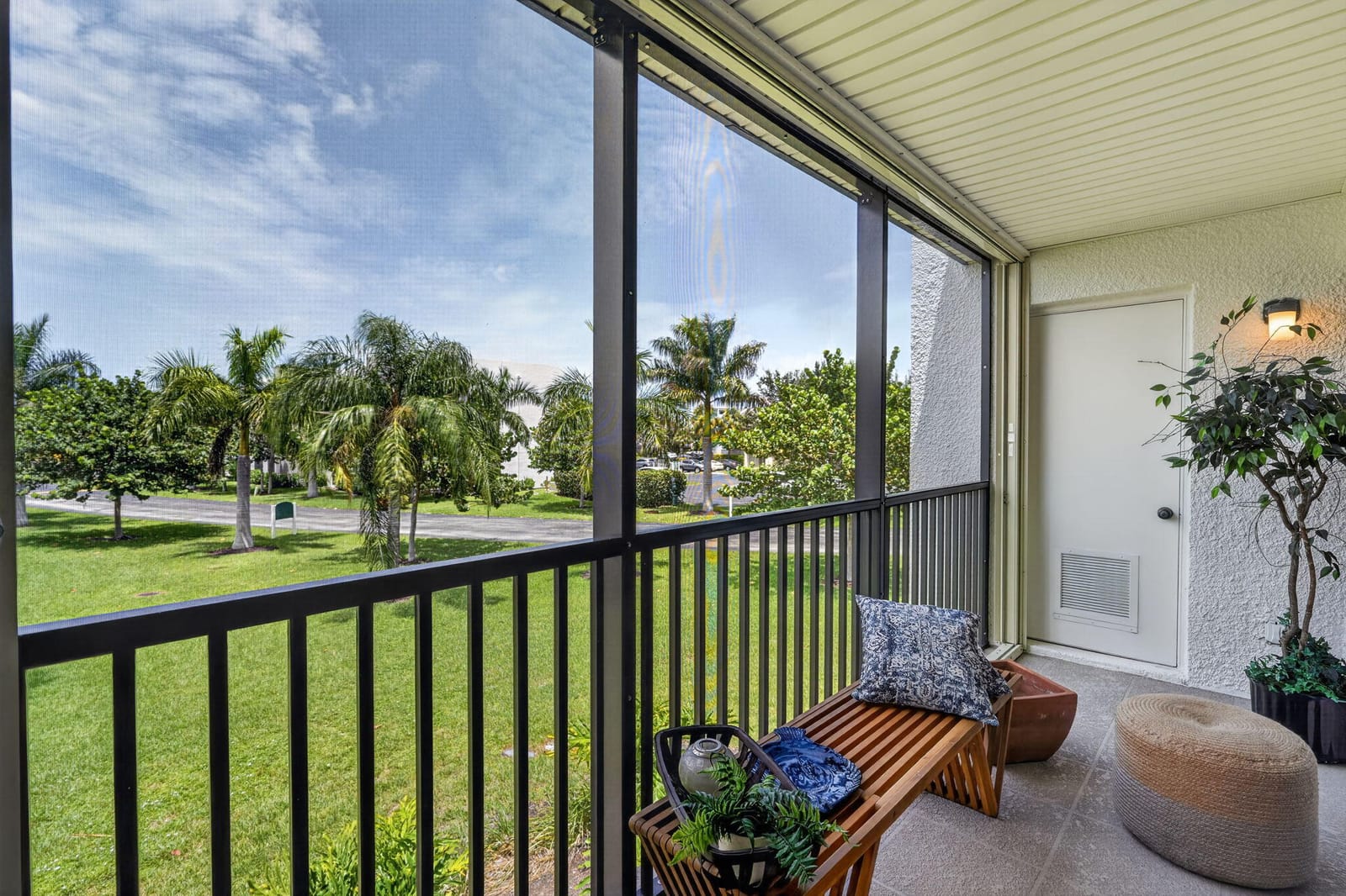 1605 S Us Highway 1 V1-203, Jupiter, FL 33477 photo 24