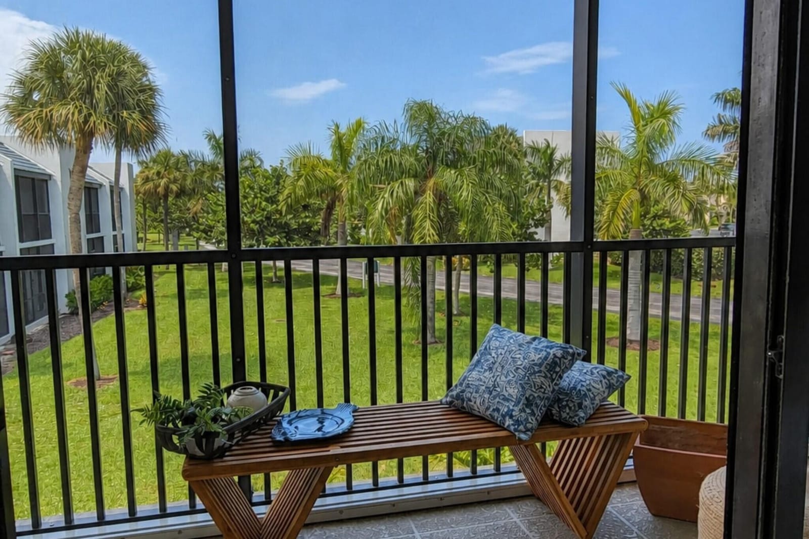 1605 S Us Highway 1 V1-203, Jupiter, FL 33477 photo 27