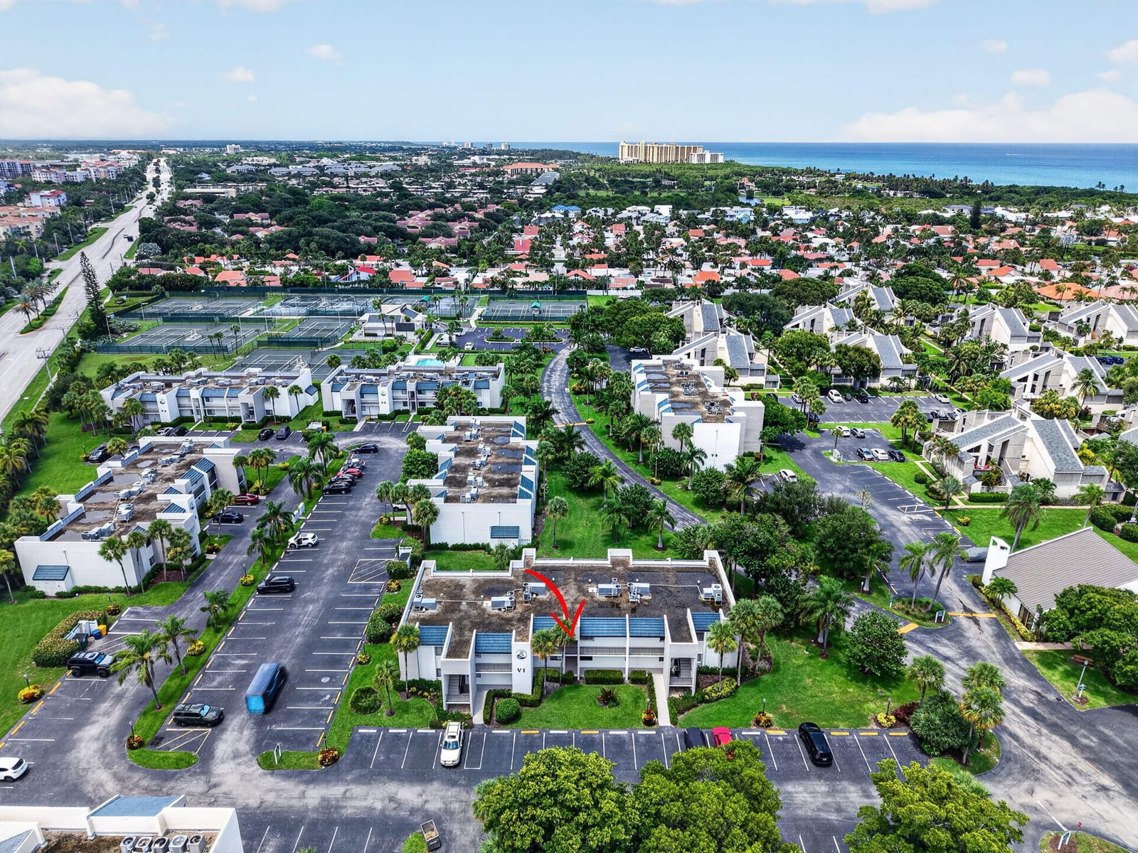 1605 S Us Highway 1 V1-203, Jupiter, FL 33477 photo 29