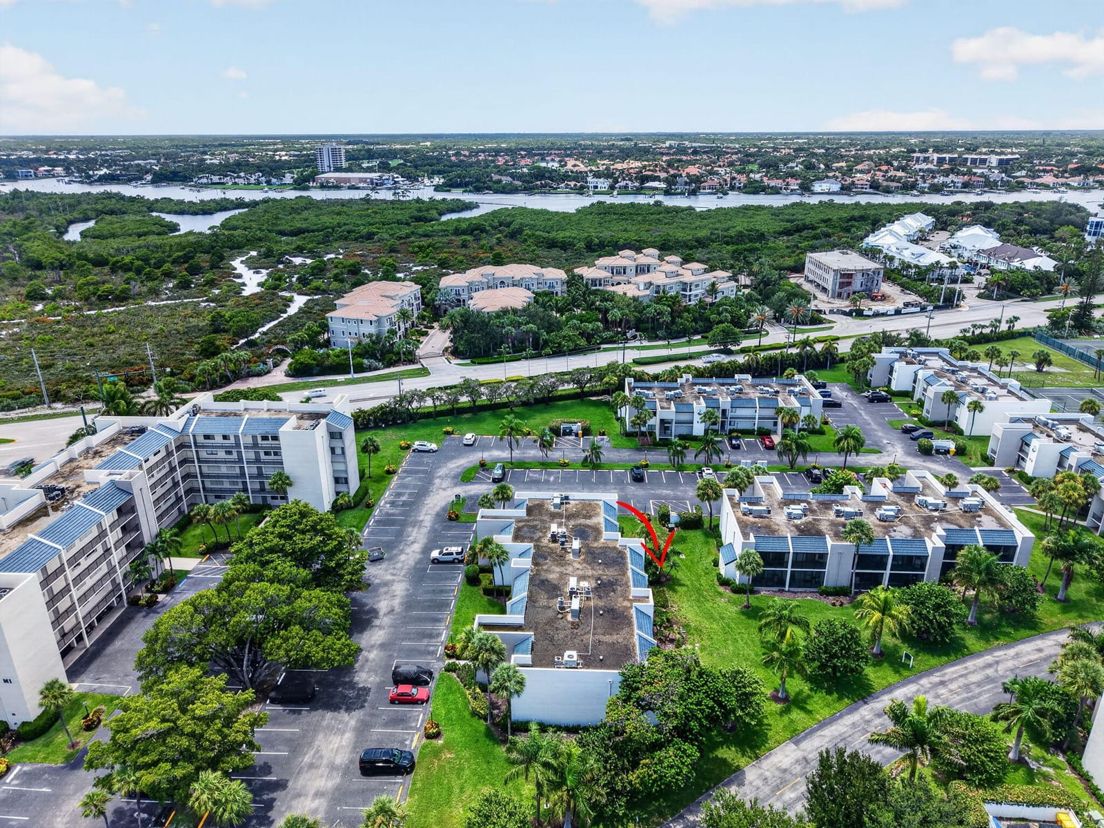 1605 S Us Highway 1 V1-203, Jupiter, FL 33477 photo 30