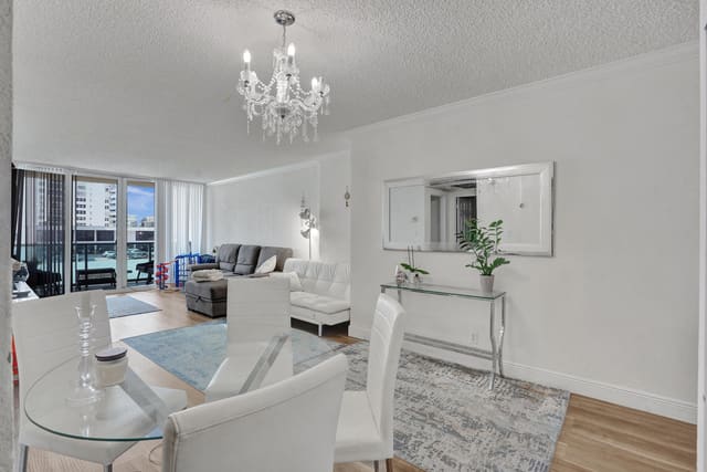 2501 S OCEAN Drive 338, Wave, Hollywood, FL