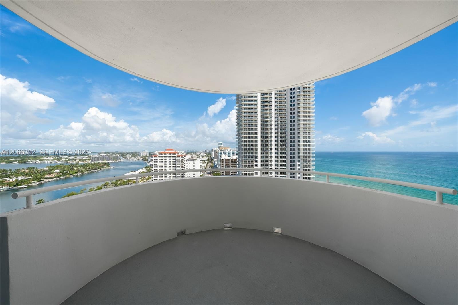 6301 Collins Avenue 2307 — photo 12