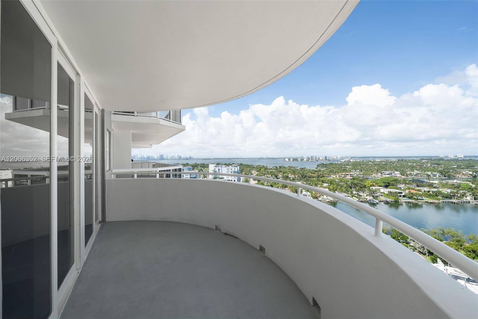6301 Collins Avenue 2307, Miami Beach, FL 33141 photo 14