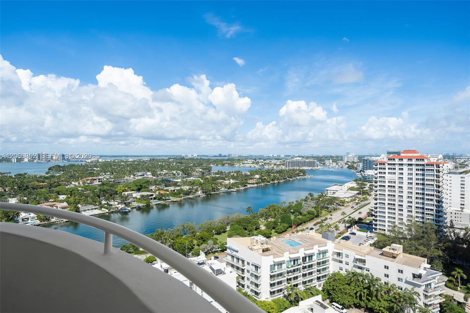 6301 Collins Avenue 2307, Miami Beach, FL 33141 photo 15