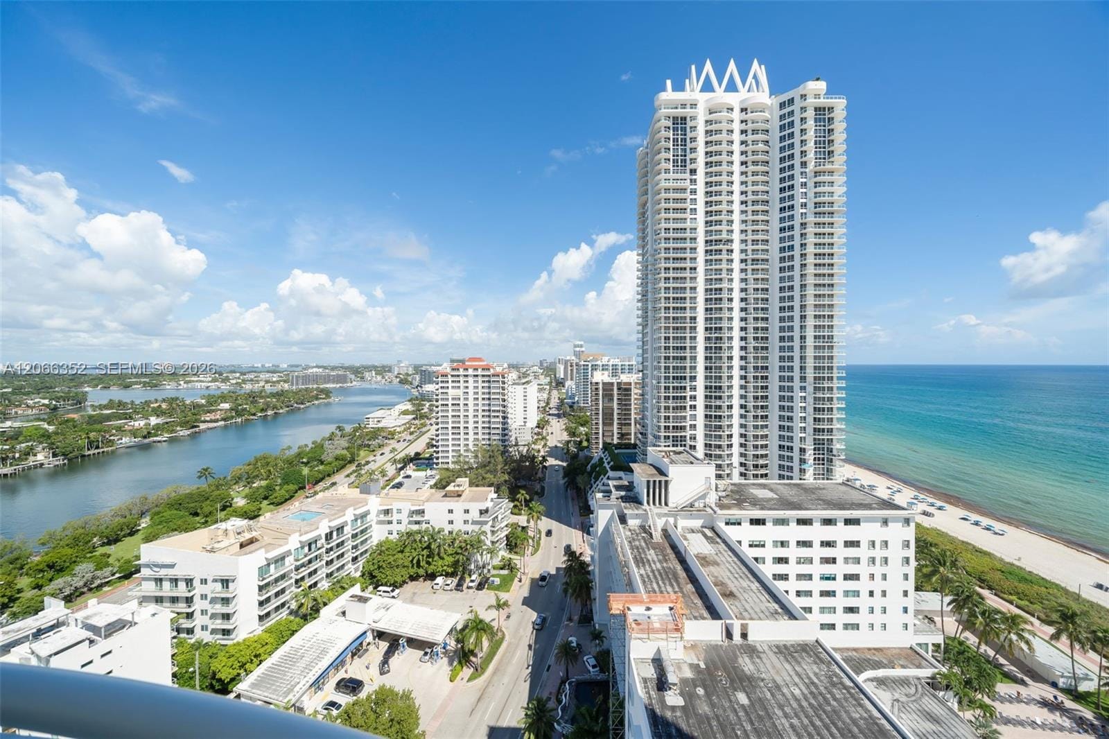 6301 Collins Avenue 2307, Miami Beach, FL 33141 photo 18