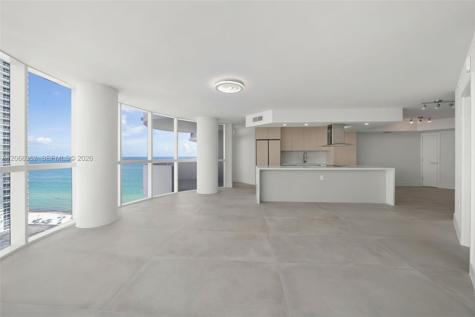 6301 Collins Avenue 2307, Miami Beach, FL 33141 photo 22