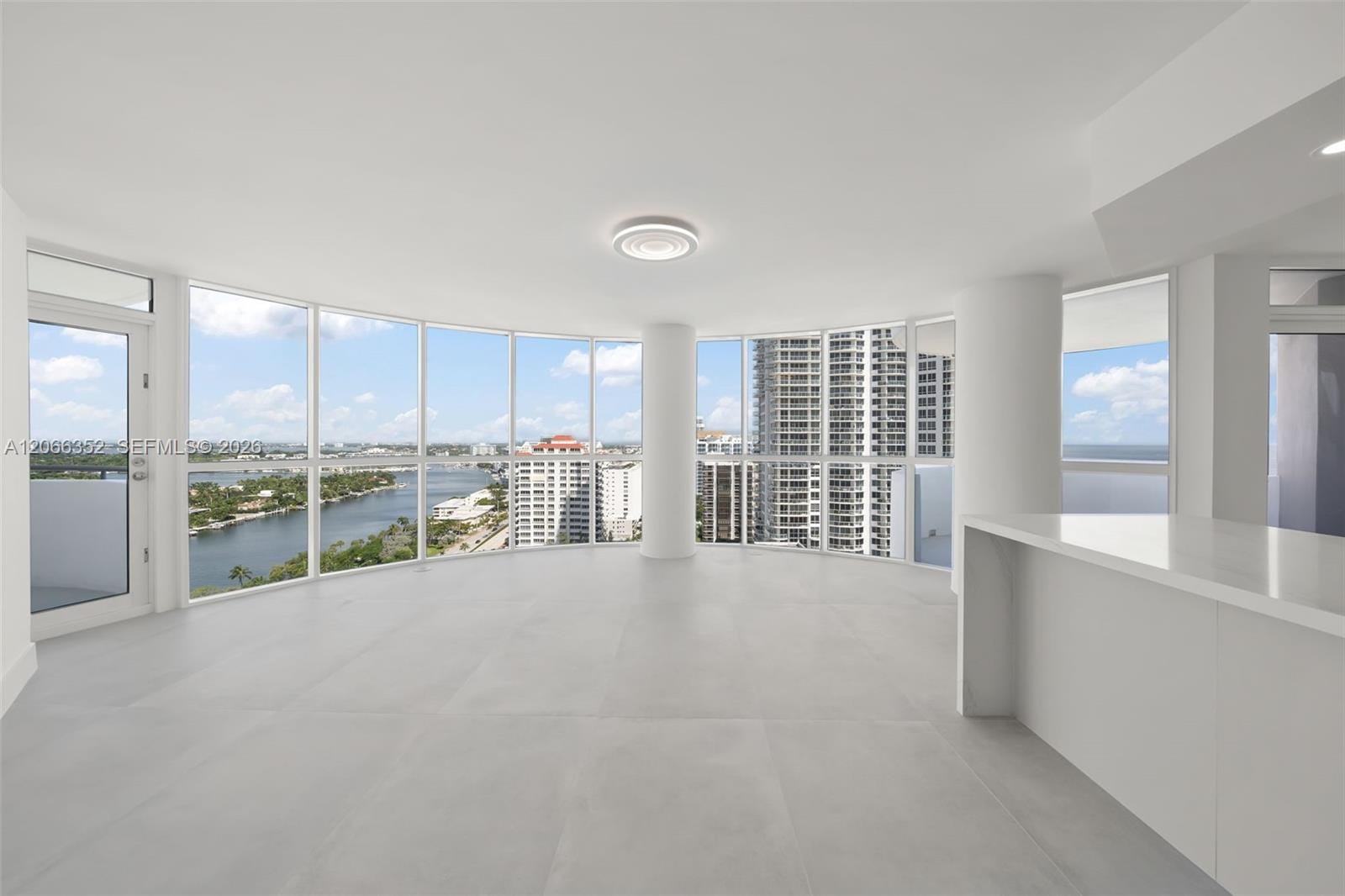 6301 Collins Avenue 2307 — photo 6