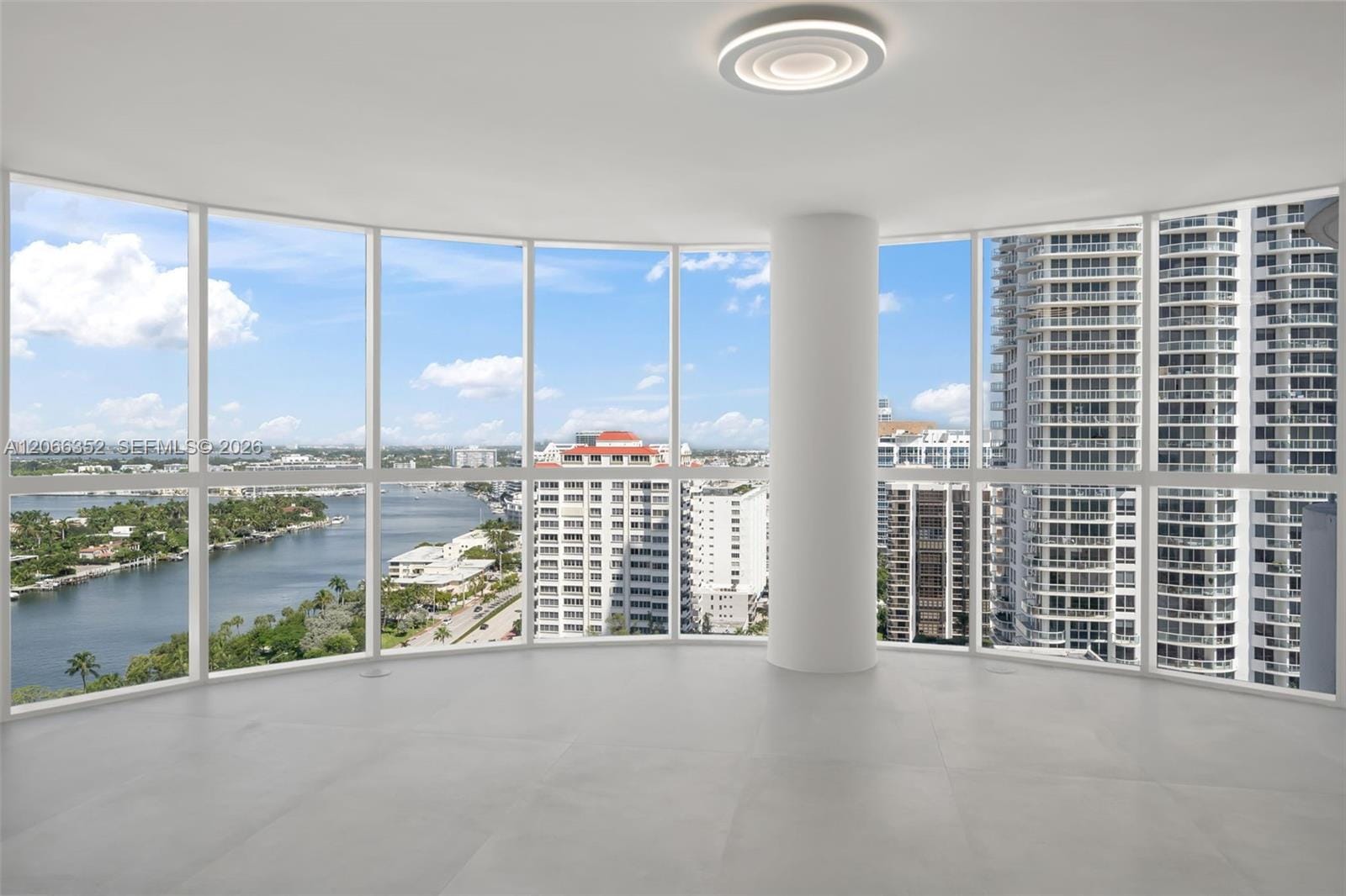 6301 Collins Avenue 2307 — photo 8