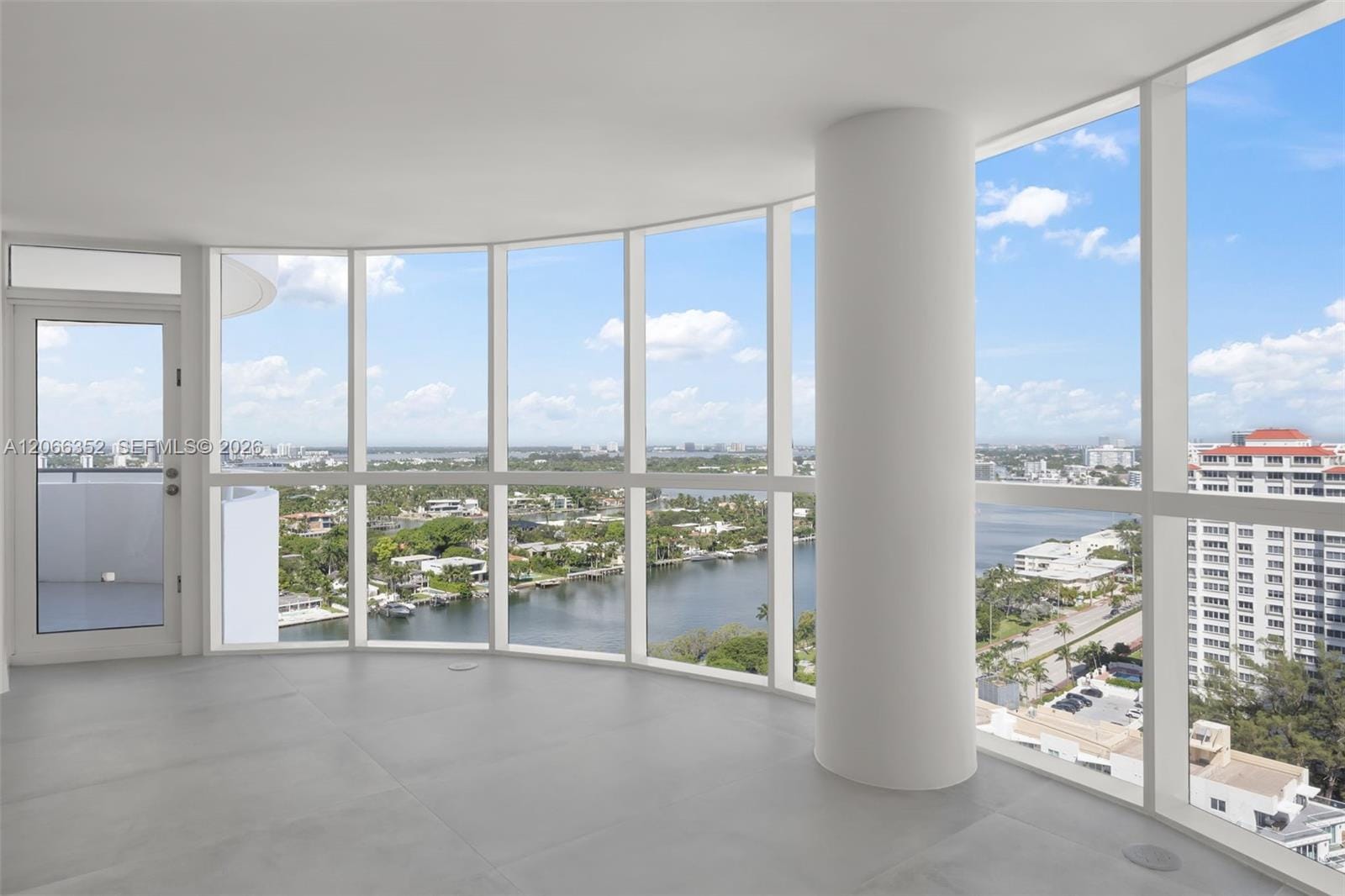 6301 Collins Avenue 2307 — photo 10