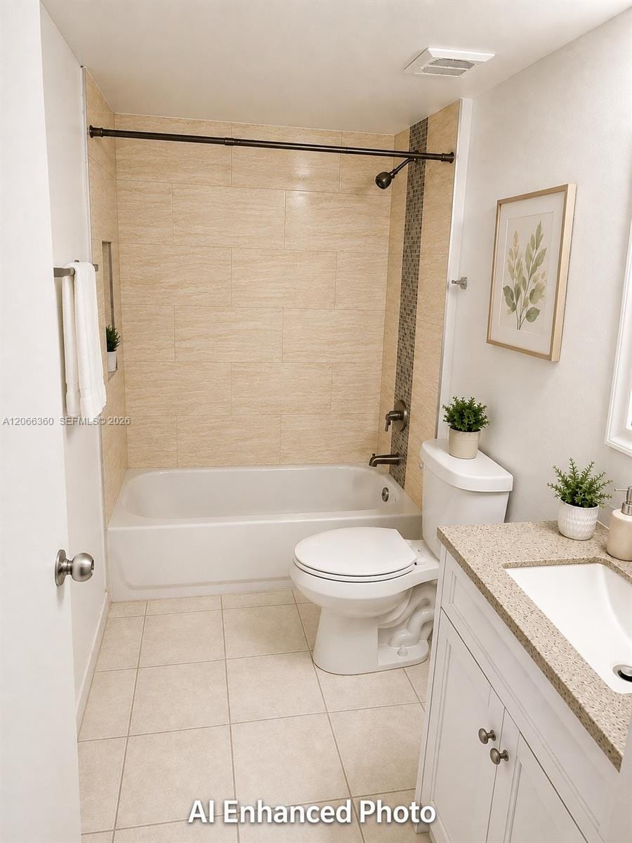 14951 SW 82nd Lane 17-502 — photo 12