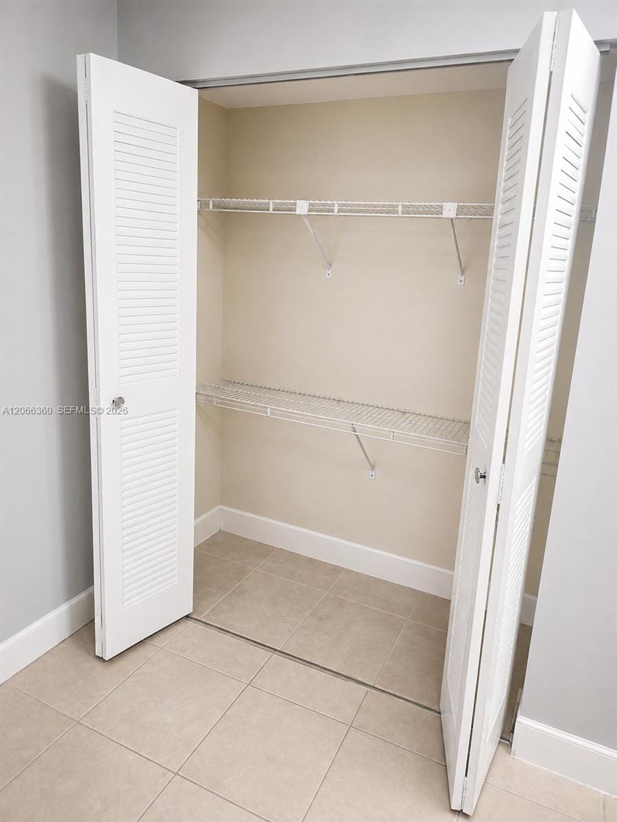14951 SW 82nd Lane 17-502, Miami, FL 33193 photo 13