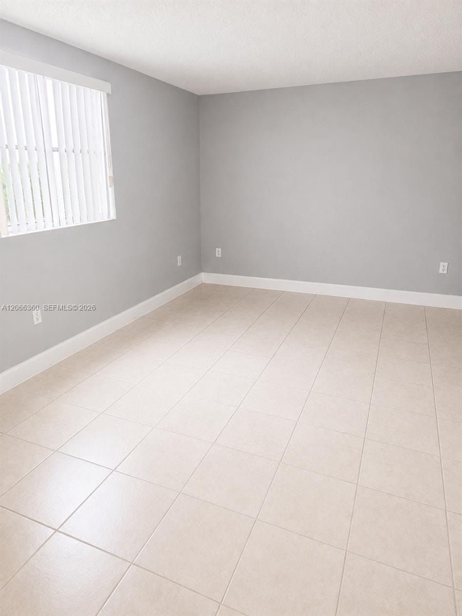 14951 SW 82nd Lane 17-502, Miami, FL 33193 photo 15