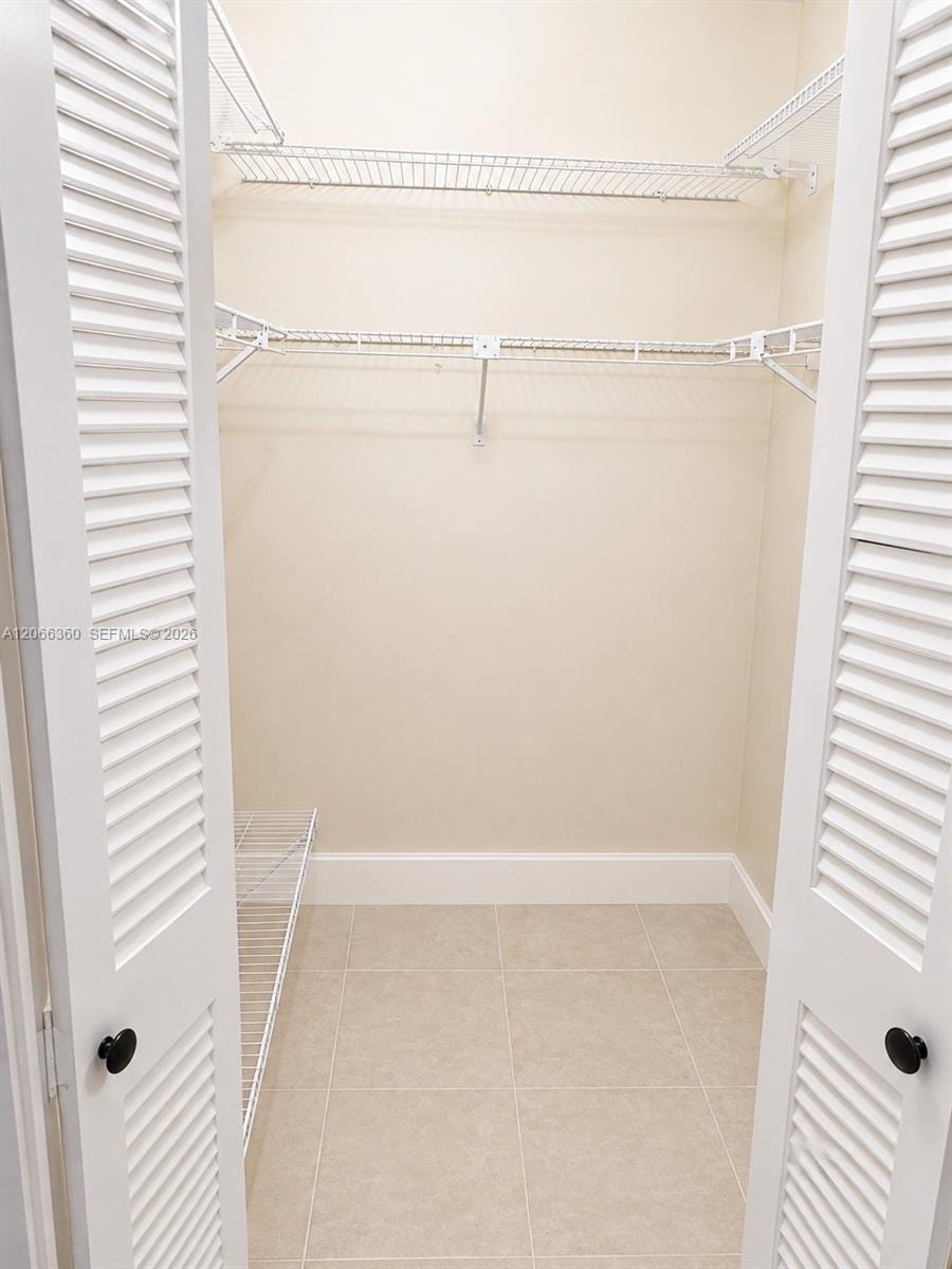 14951 SW 82nd Lane 17-502, Miami, FL 33193 photo 16