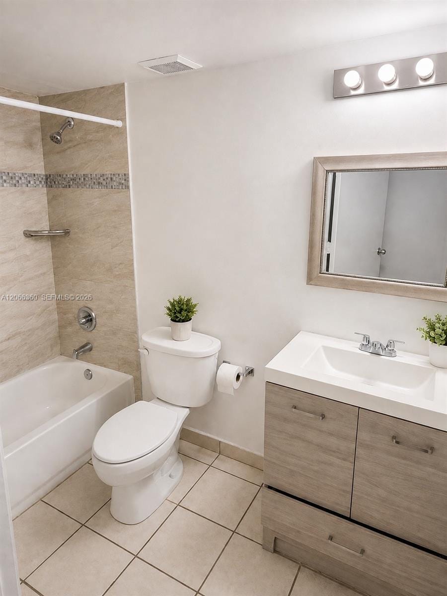 14951 SW 82nd Lane 17-502, Miami, FL 33193 photo 17
