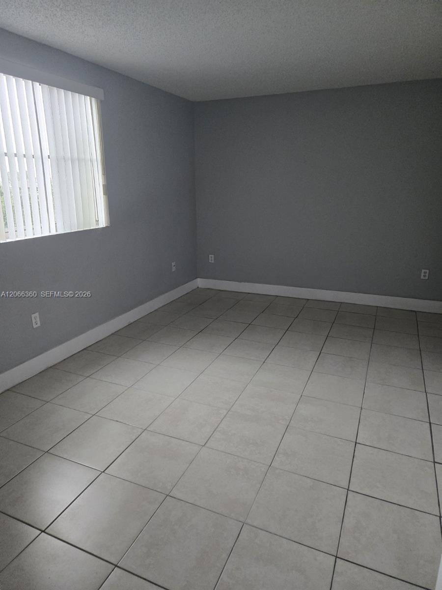 14951 SW 82nd Lane 17-502 — photo 9