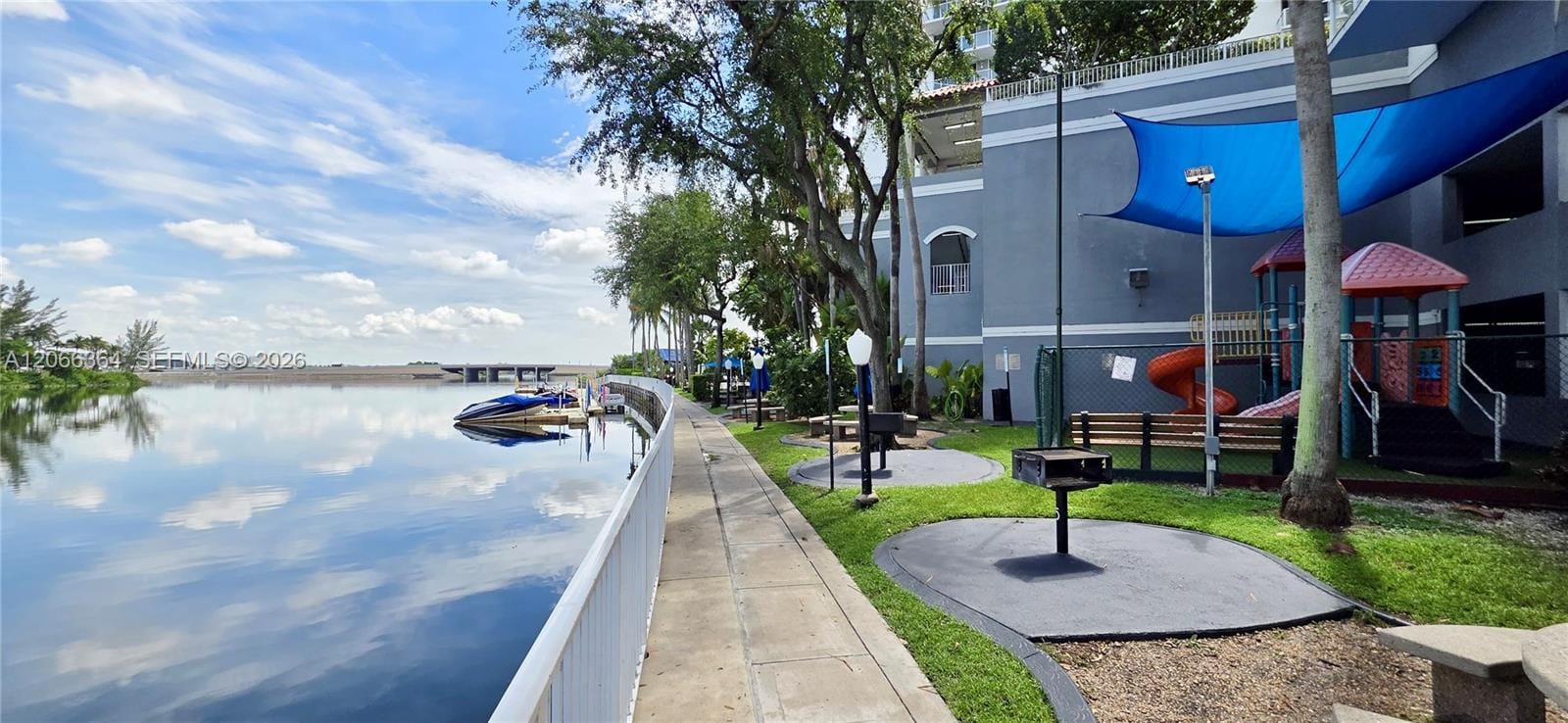 5085 NW 7th Street 1505, Miami, FL 33126 photo 13
