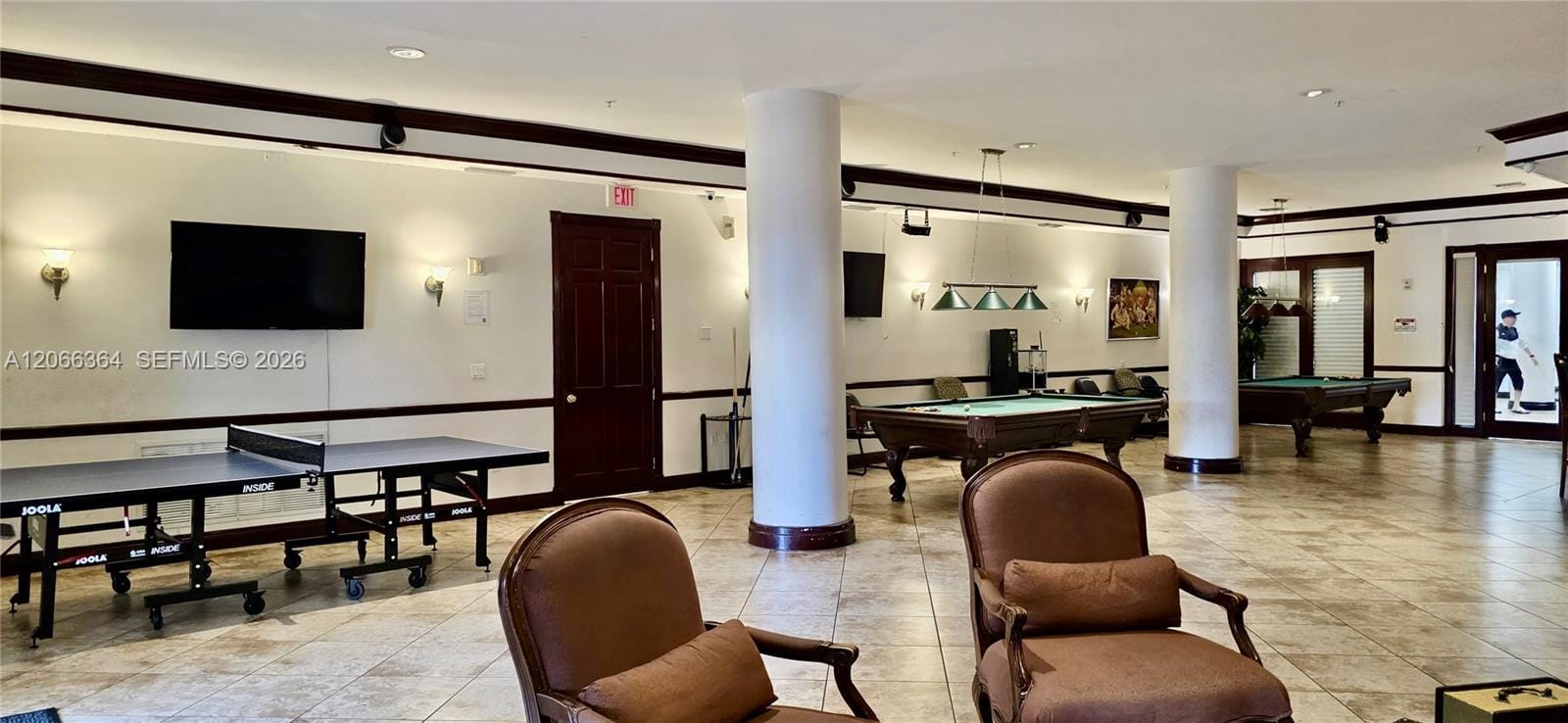 5085 NW 7th Street 1505, Miami, FL 33126 photo 15