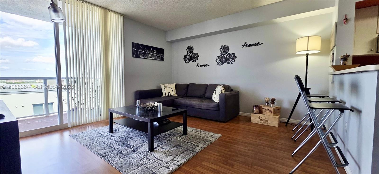 5085 NW 7th Street 1505 — photo 3