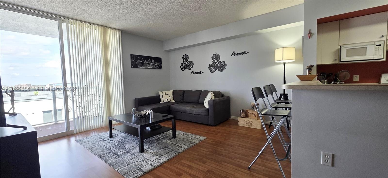 5085 NW 7th Street 1505 — photo 4