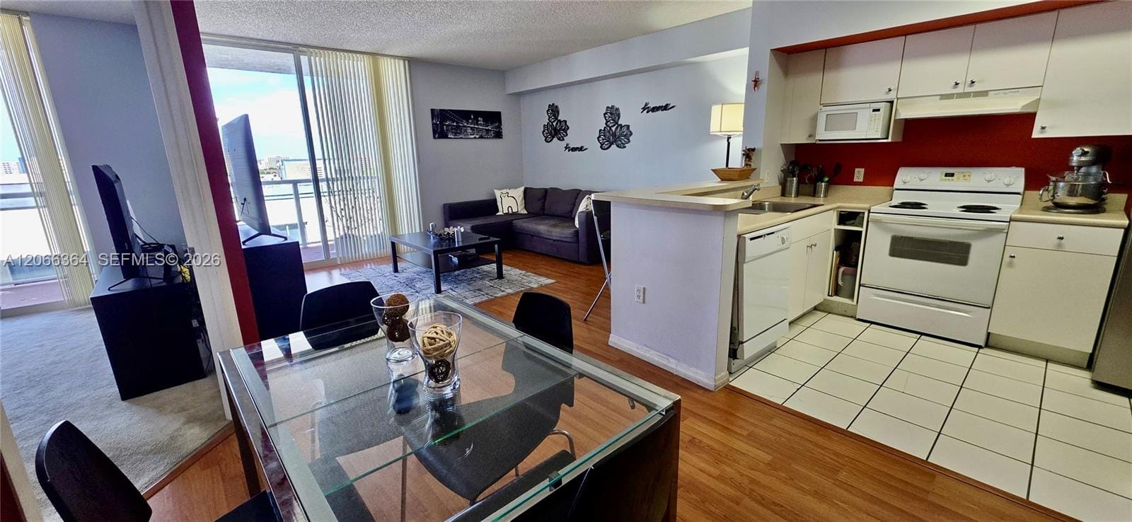 5085 NW 7th Street 1505 — photo 5