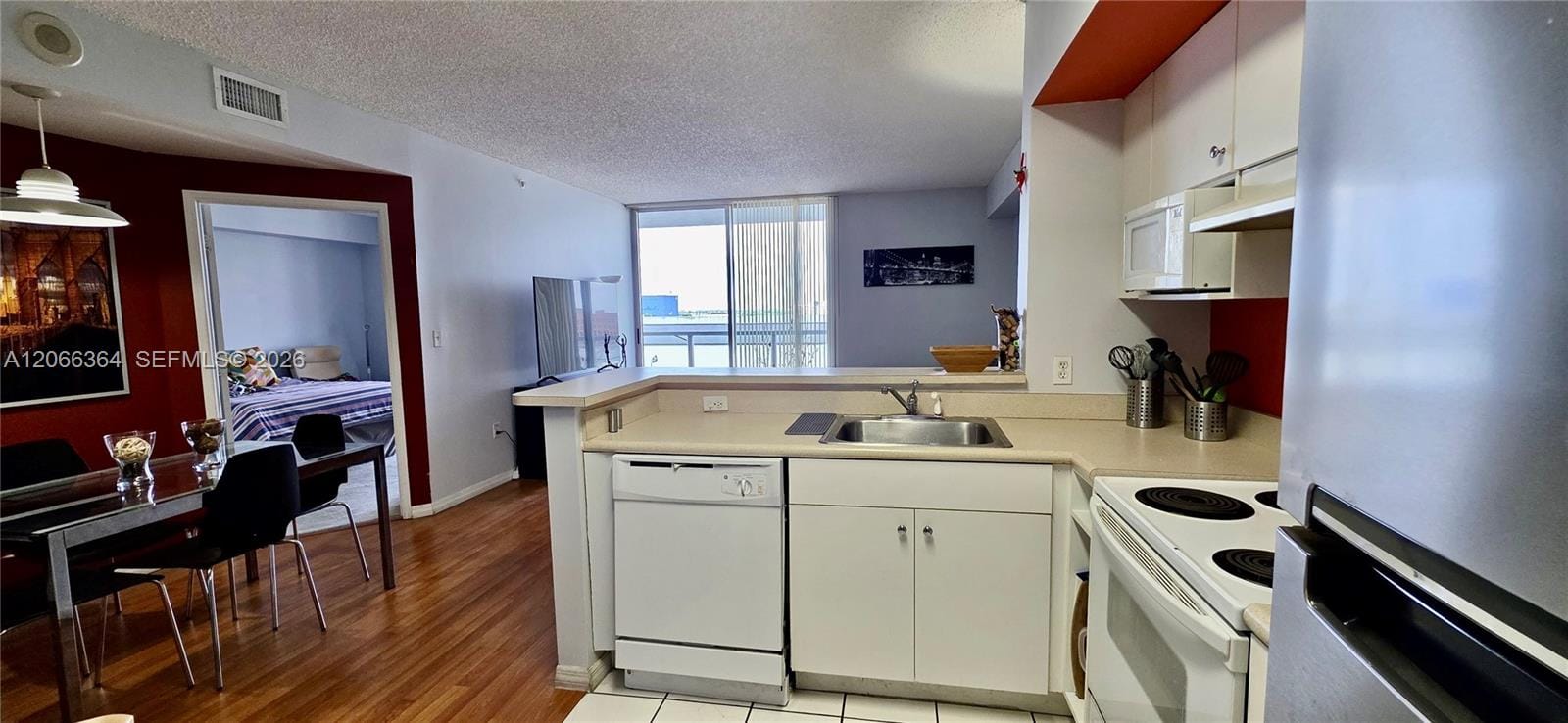 5085 NW 7th Street 1505 — photo 6