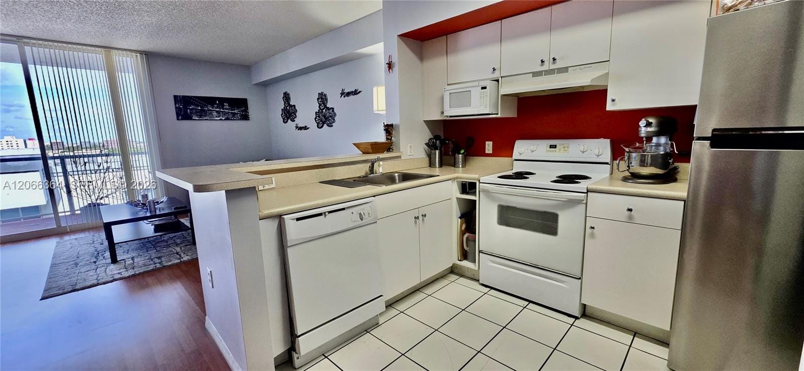 5085 NW 7th Street 1505 — photo 7