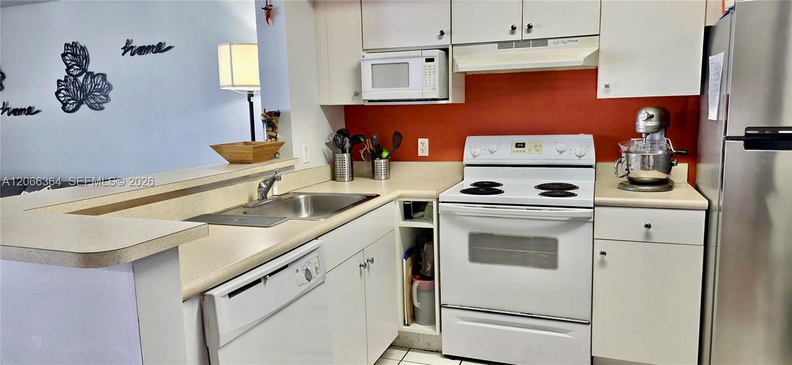 5085 NW 7th Street 1505 — photo 8
