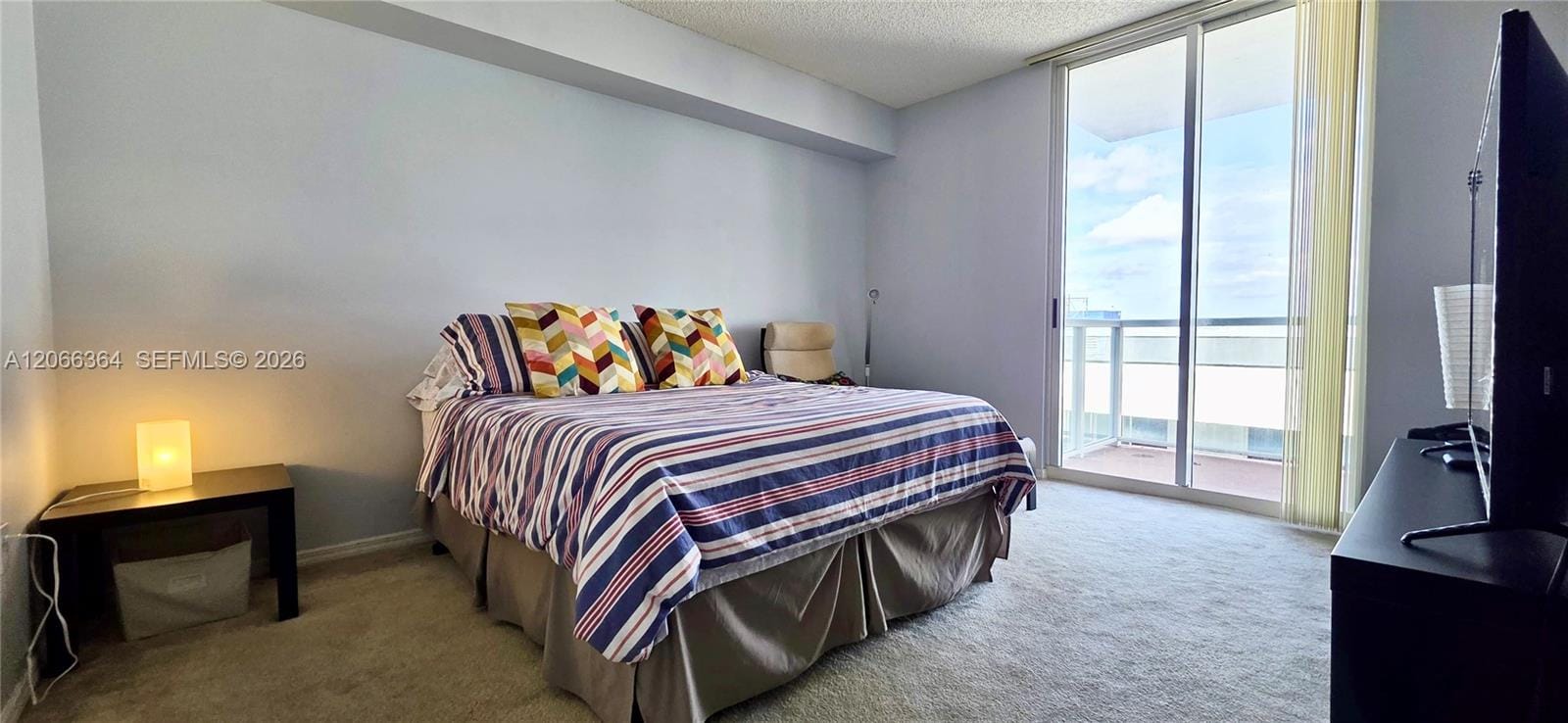 5085 NW 7th Street 1505 — photo 9