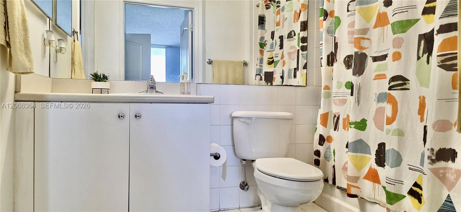 5085 NW 7th Street 1505 — photo 10