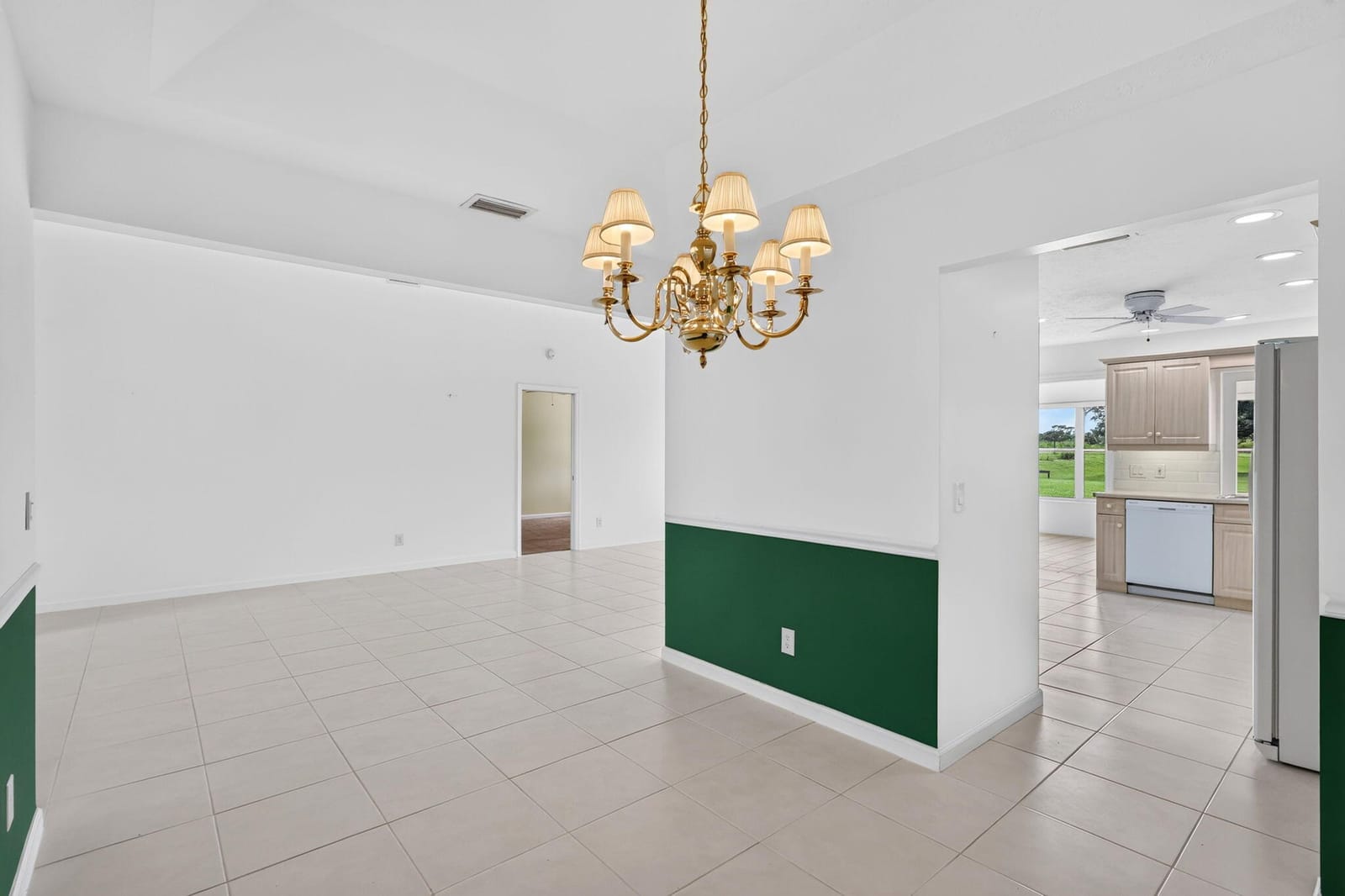 873 LAKE ORCHID Circle — photo 2