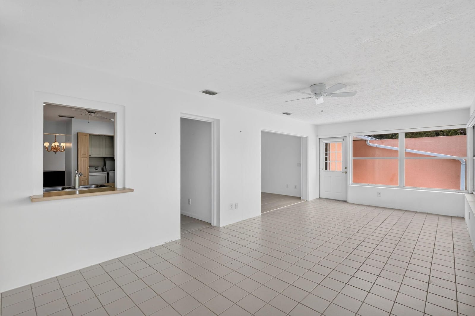 873 LAKE ORCHID Circle — photo 5