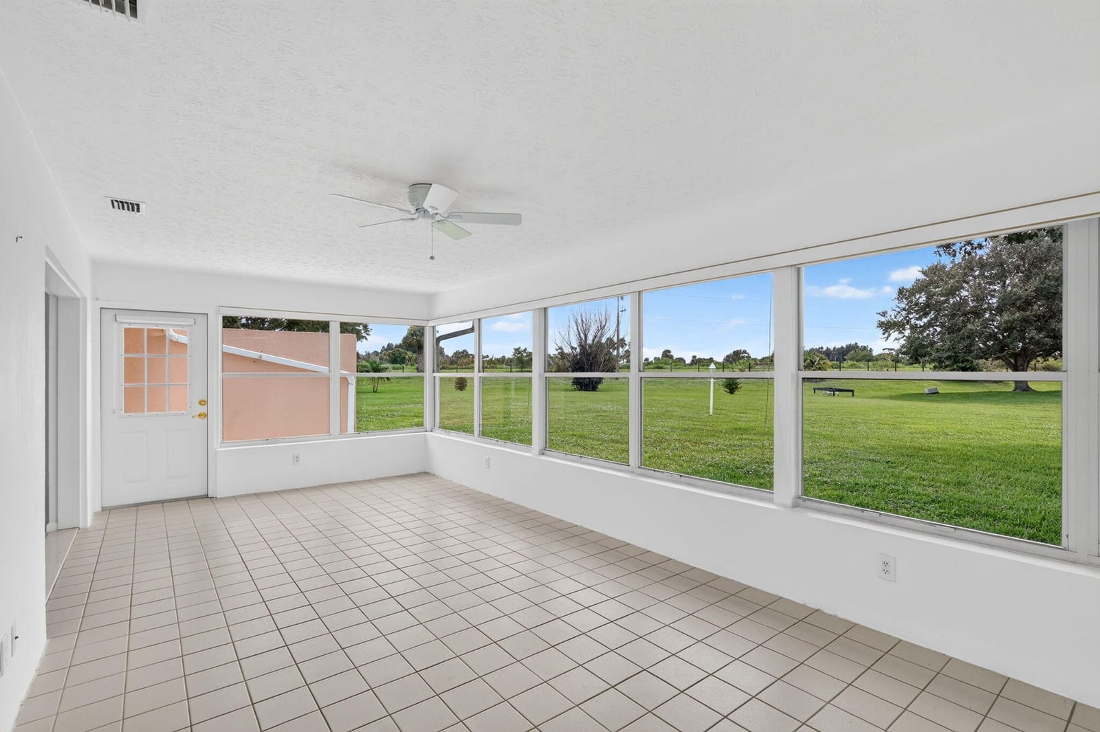 873 LAKE ORCHID Circle — photo 6