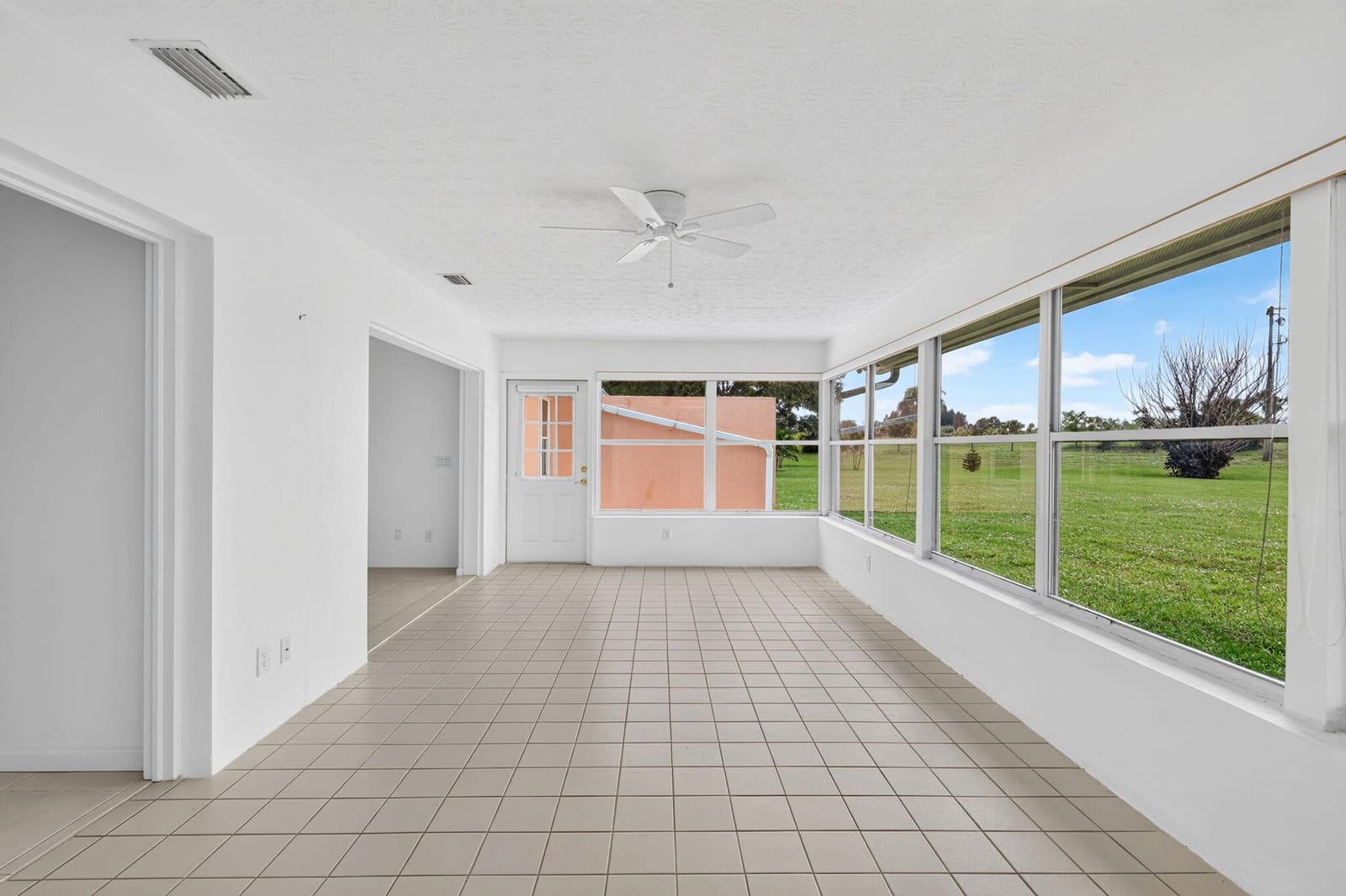 873 LAKE ORCHID Circle — photo 7