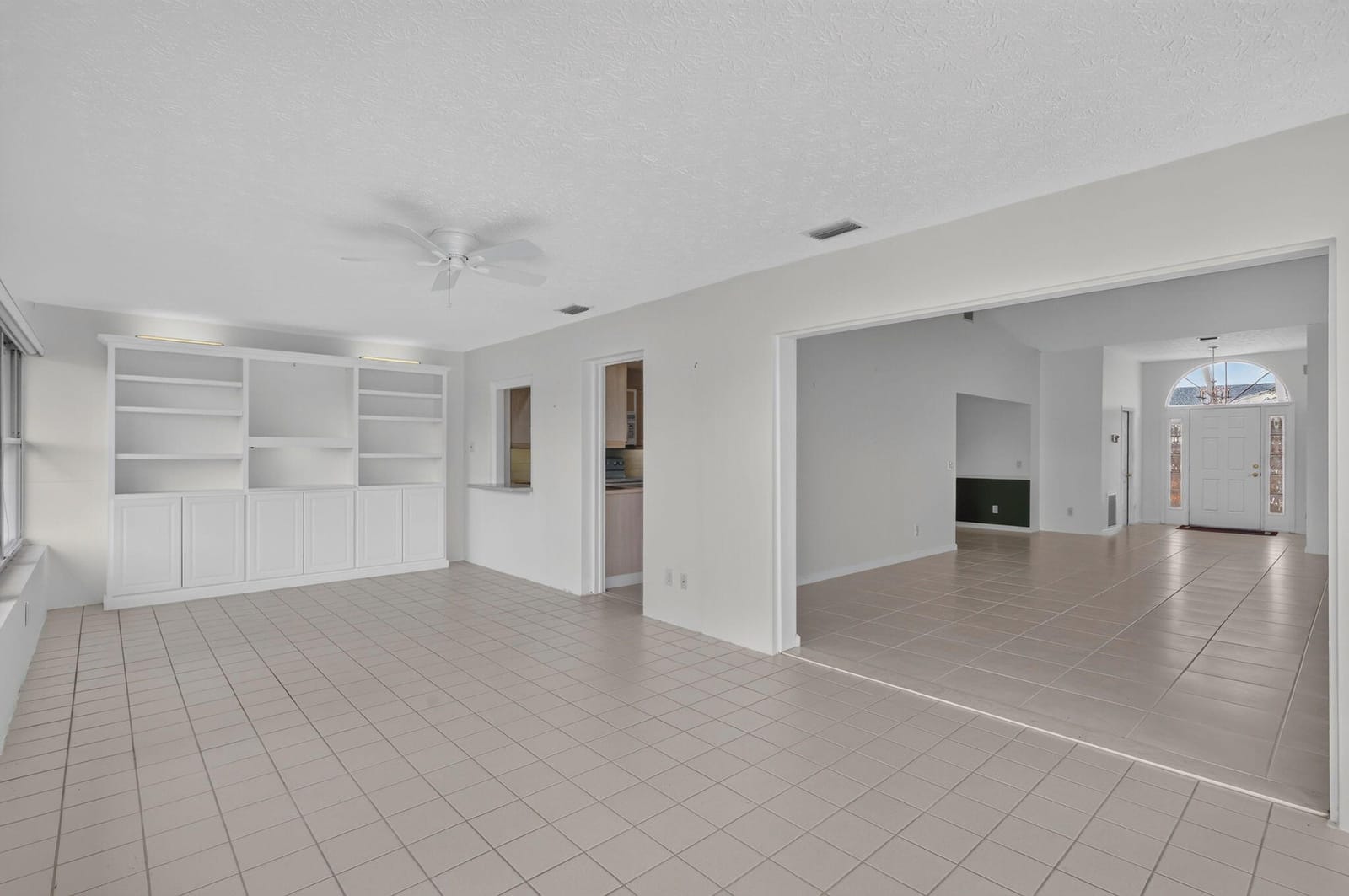 873 LAKE ORCHID Circle — photo 8