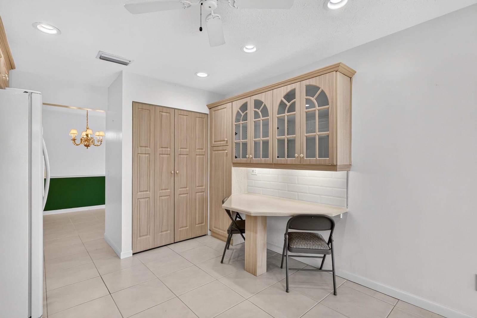 873 LAKE ORCHID Circle — photo 10