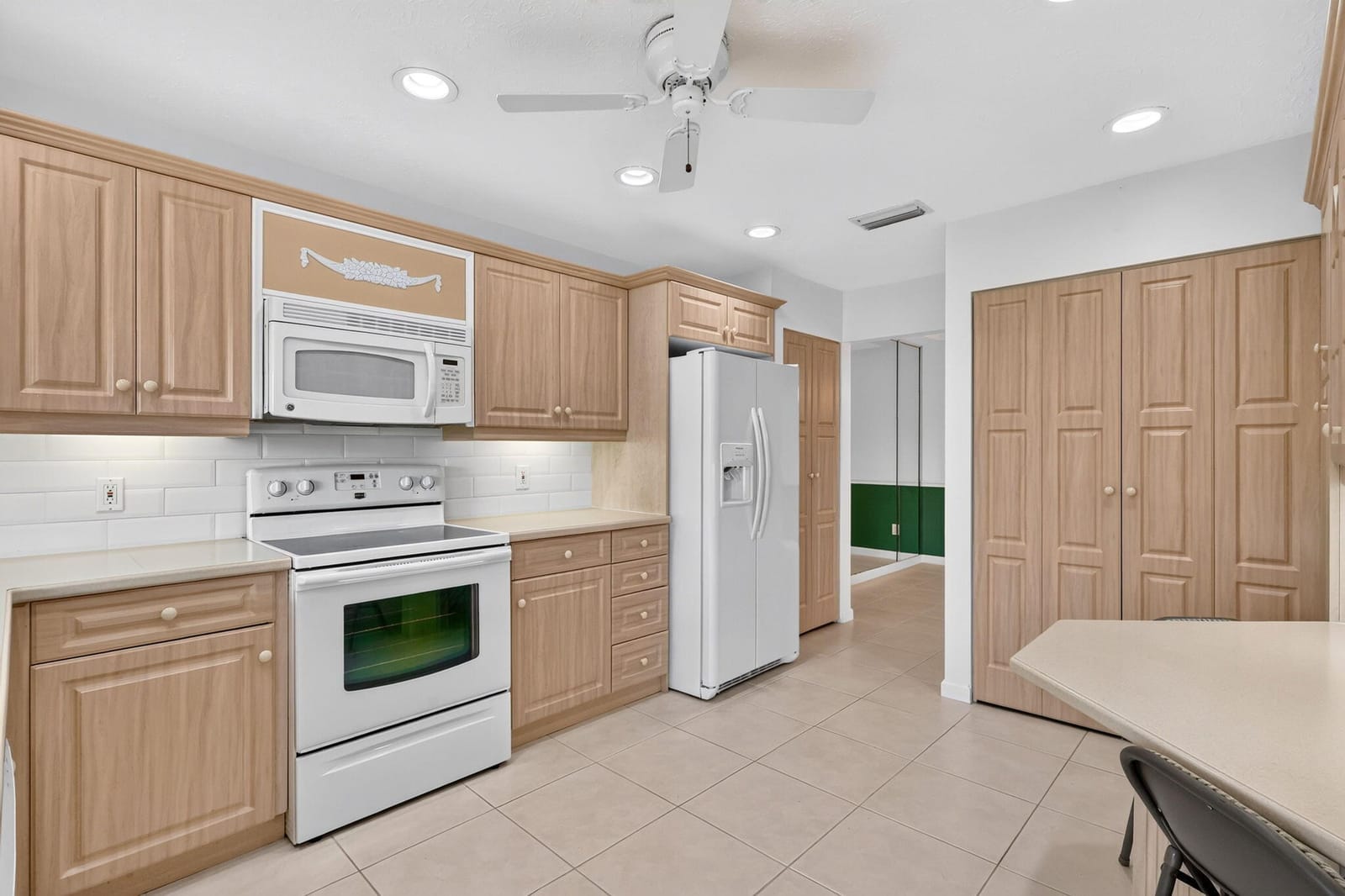 873 LAKE ORCHID Circle — photo 11