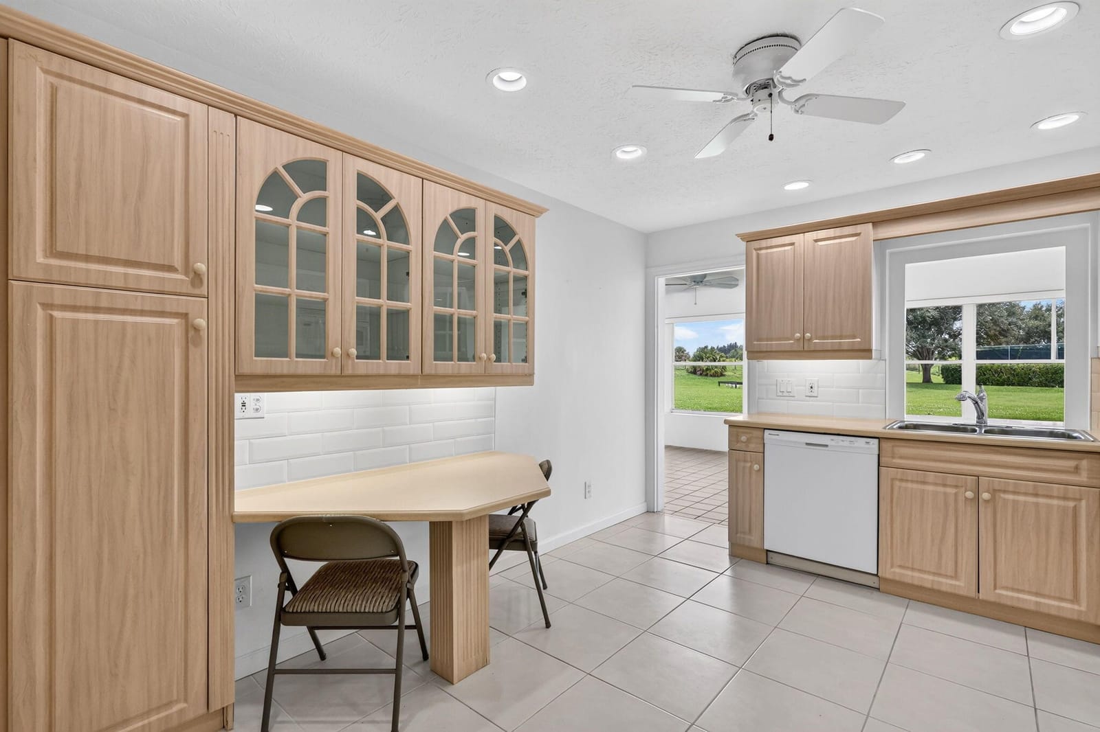 873 LAKE ORCHID Circle — photo 12