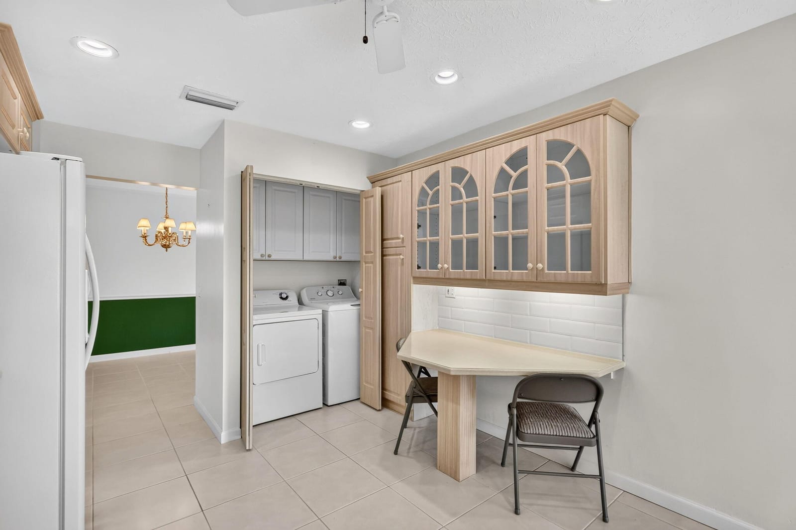 873 LAKE ORCHID Circle, Vero Beach, FL 32962 photo 13