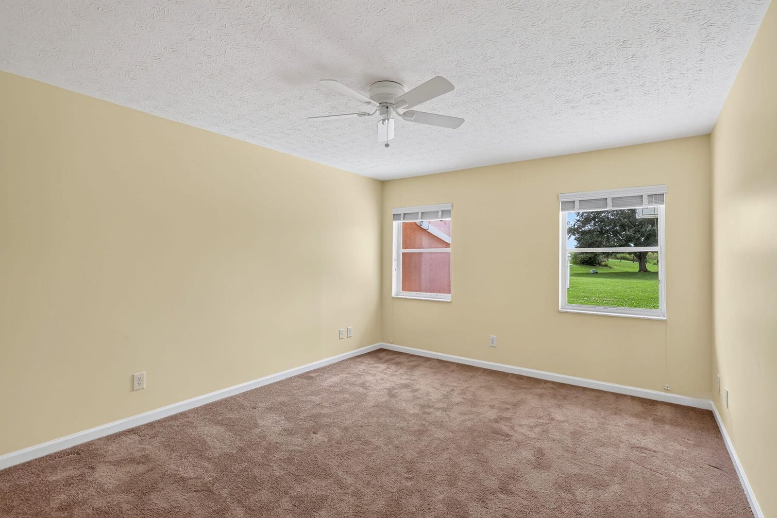 873 LAKE ORCHID Circle, Vero Beach, FL 32962 photo 14