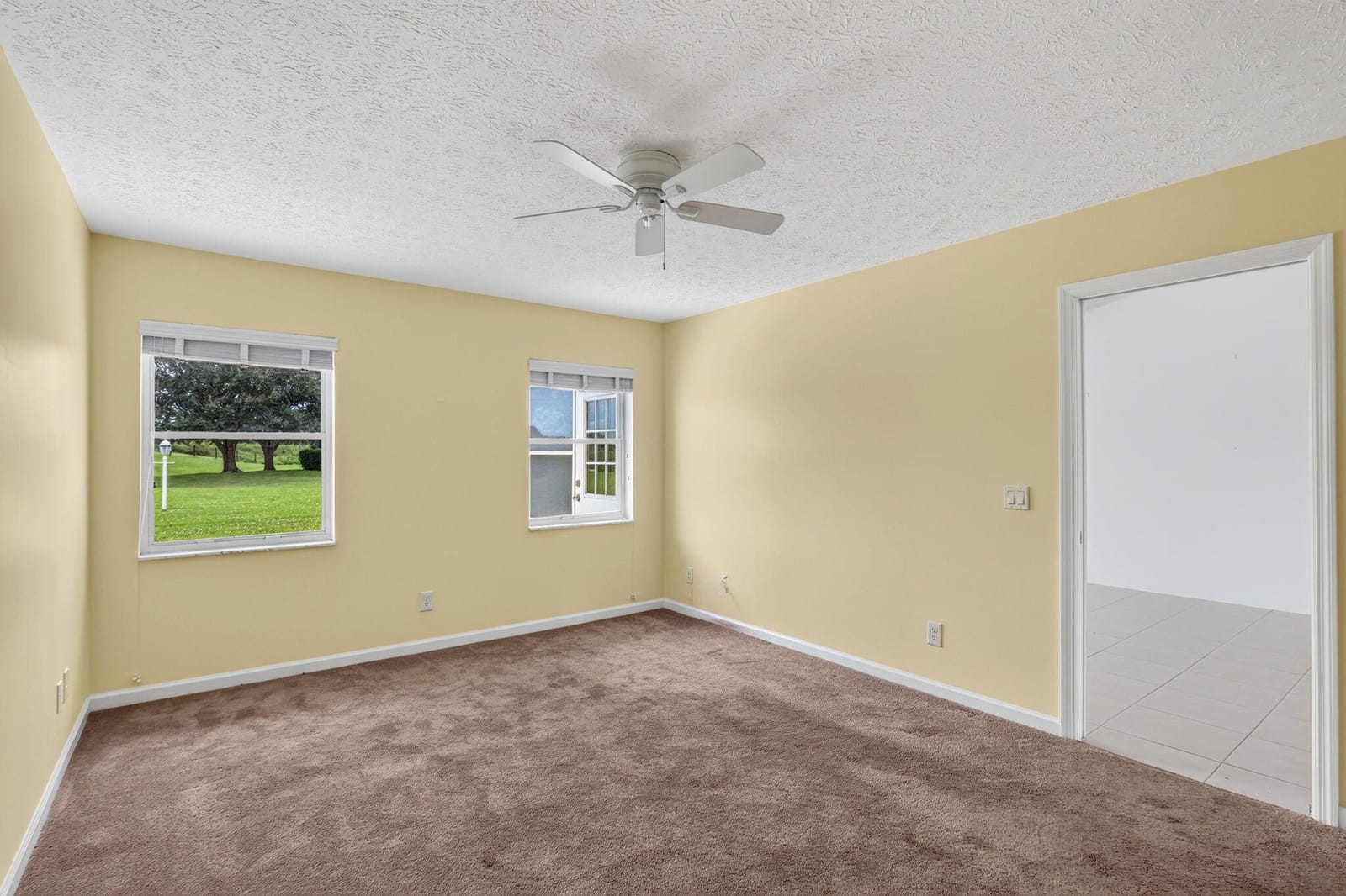 873 LAKE ORCHID Circle, Vero Beach, FL 32962 photo 15
