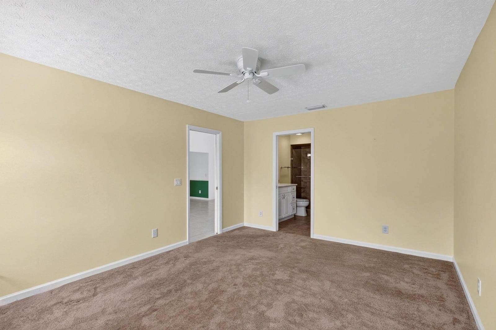873 LAKE ORCHID Circle, Vero Beach, FL 32962 photo 16
