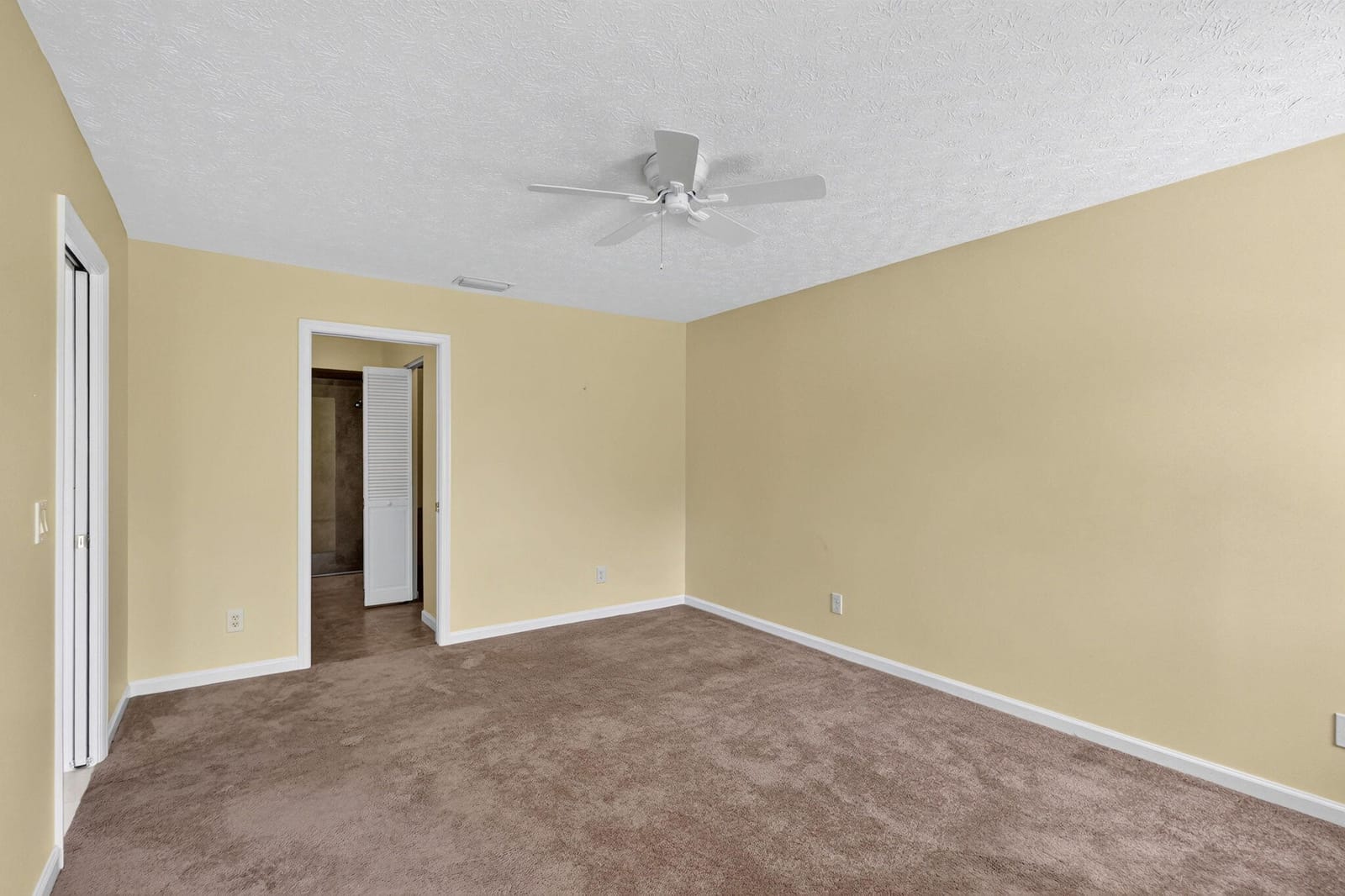873 LAKE ORCHID Circle, Vero Beach, FL 32962 photo 17